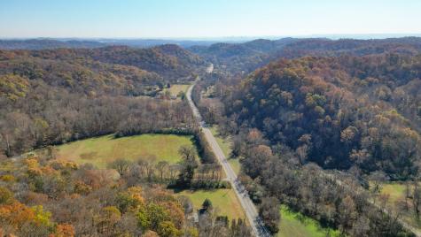 5176 Clarksville Highway Whites Creek TN 37189