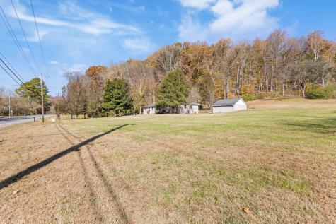 5176 Clarksville Highway Whites Creek TN 37189
