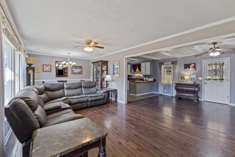 5176 Clarksville Highway Whites Creek TN 37189