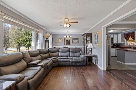 5176 Clarksville Highway Whites Creek TN 37189