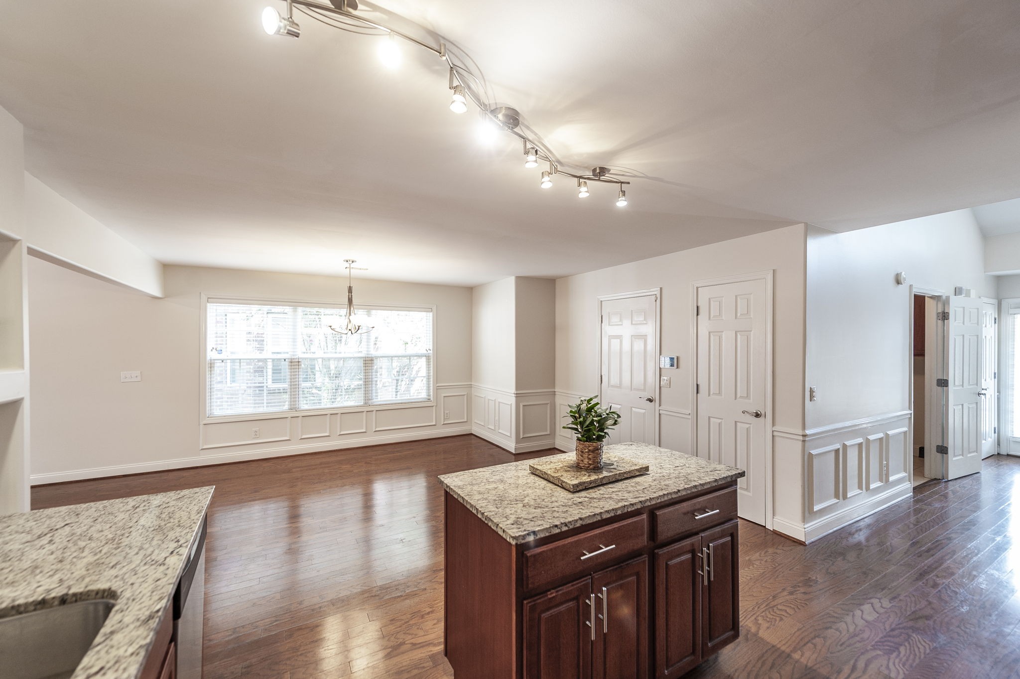 139 Noel Cove Circle Hermitage TN 37076