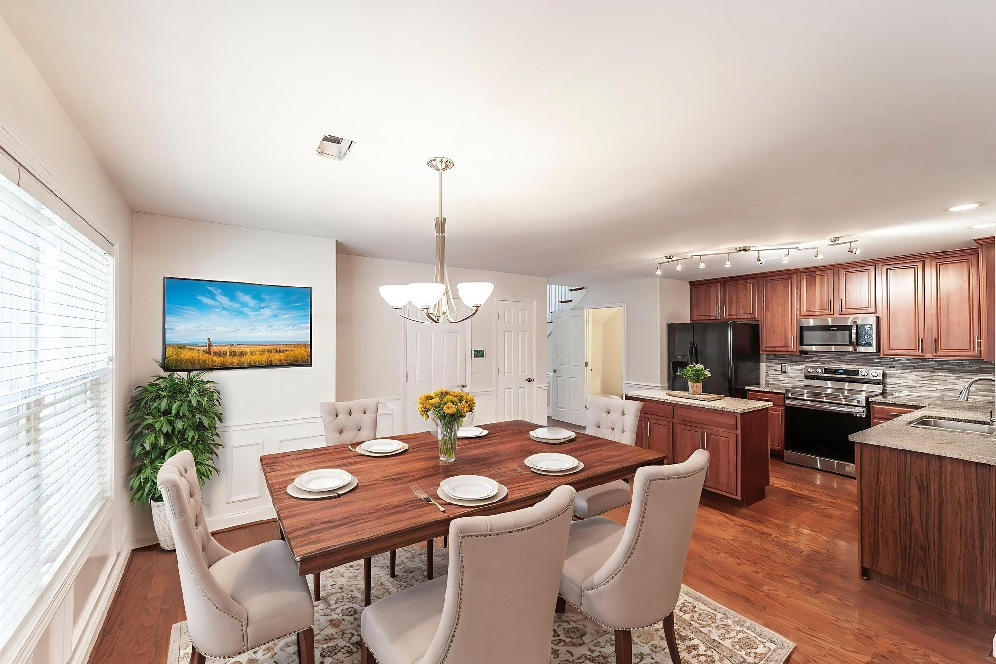 139 Noel Cove Circle Hermitage TN 37076