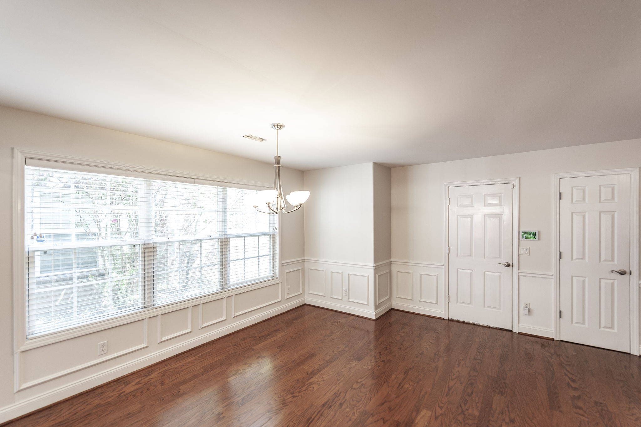 139 Noel Cove Circle Hermitage TN 37076