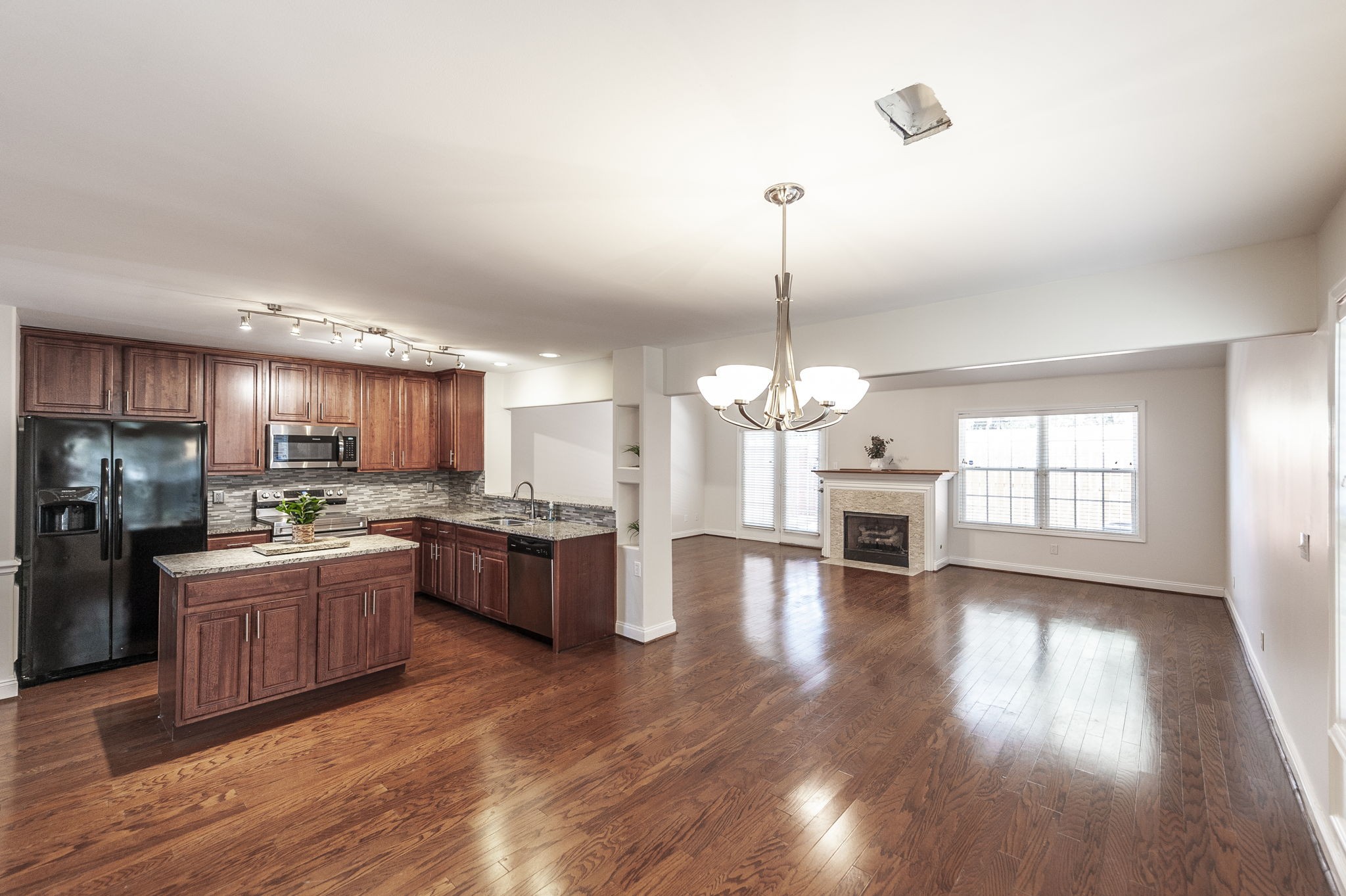 139 Noel Cove Circle Hermitage TN 37076