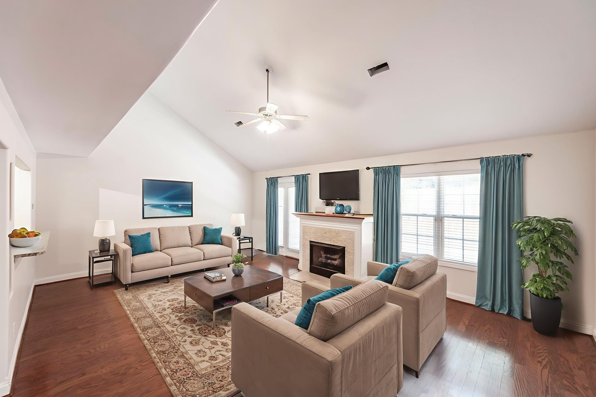 139 Noel Cove Circle Hermitage TN 37076