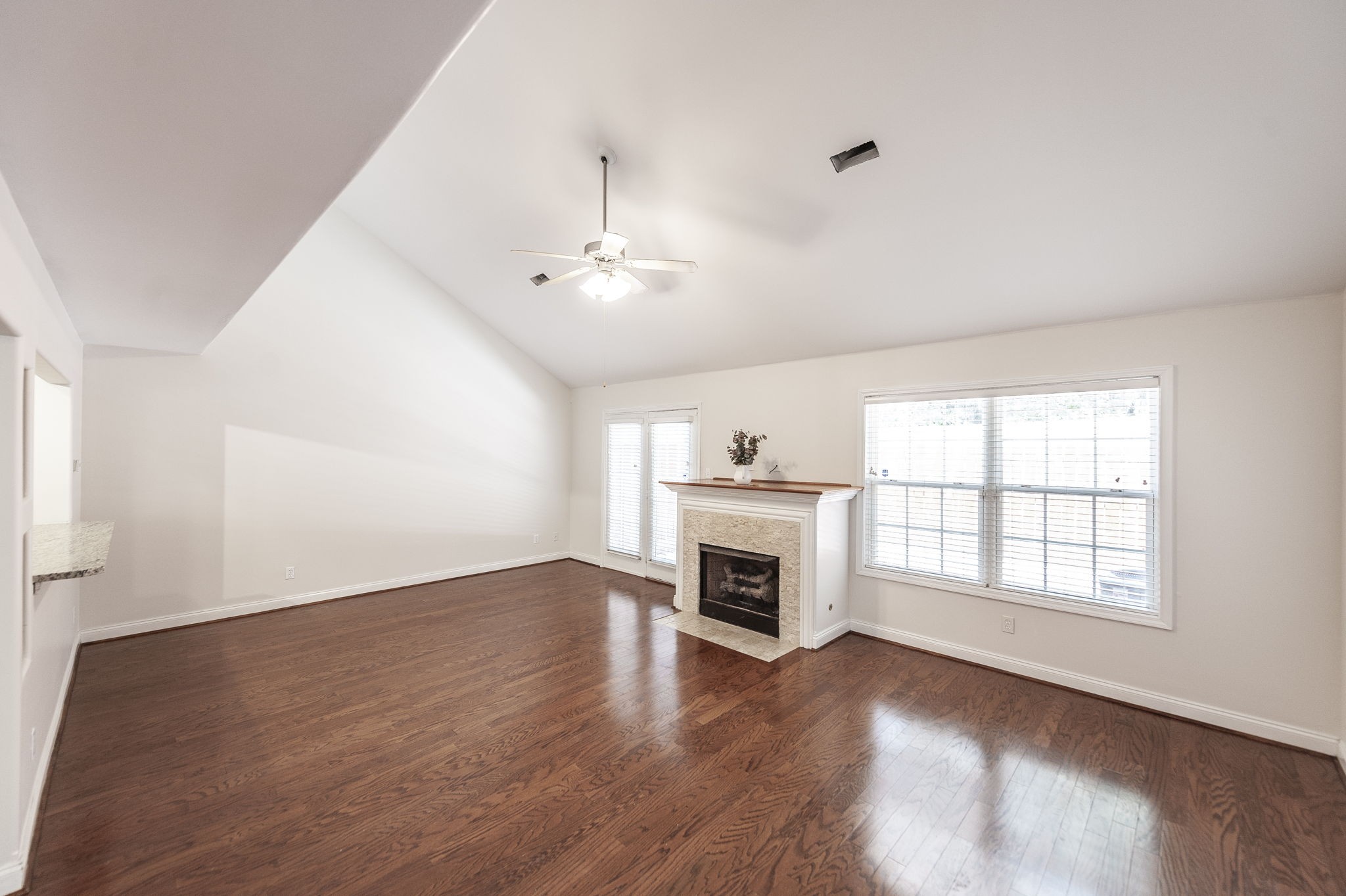 139 Noel Cove Circle Hermitage TN 37076