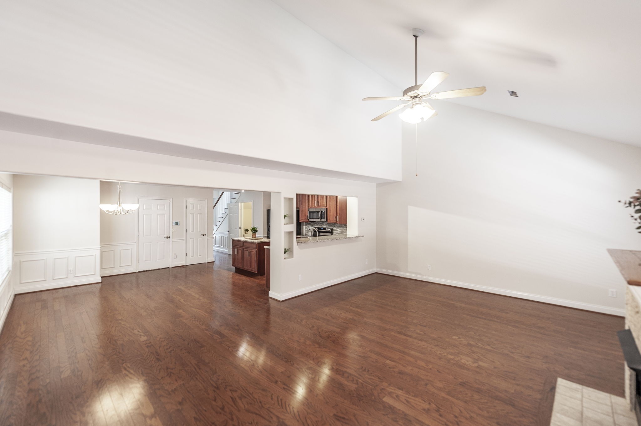 139 Noel Cove Circle Hermitage TN 37076