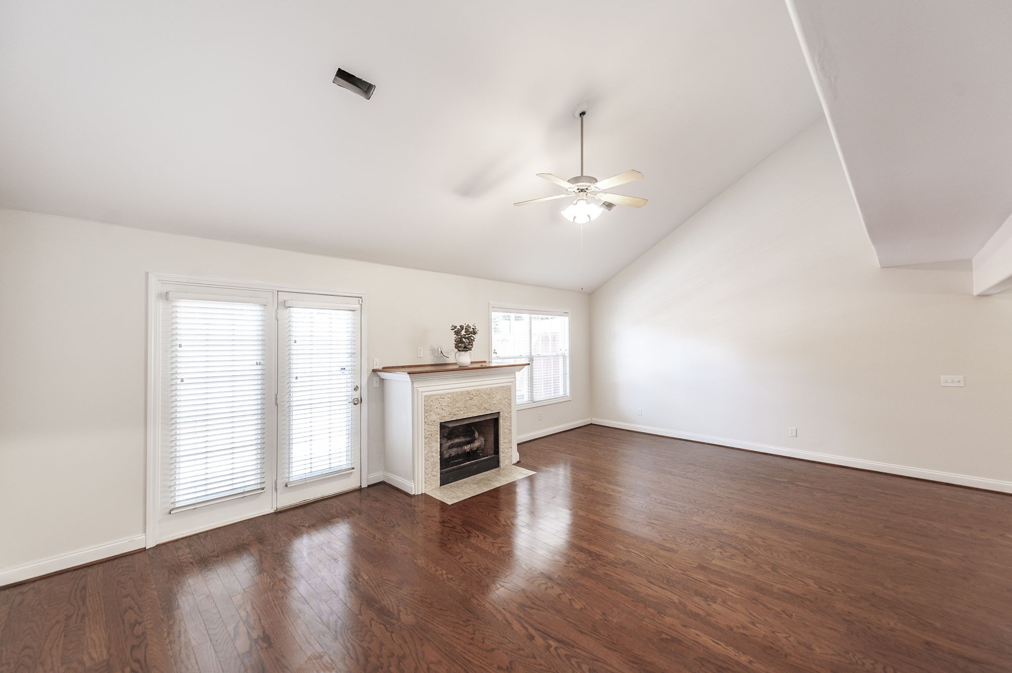 139 Noel Cove Circle Hermitage TN 37076