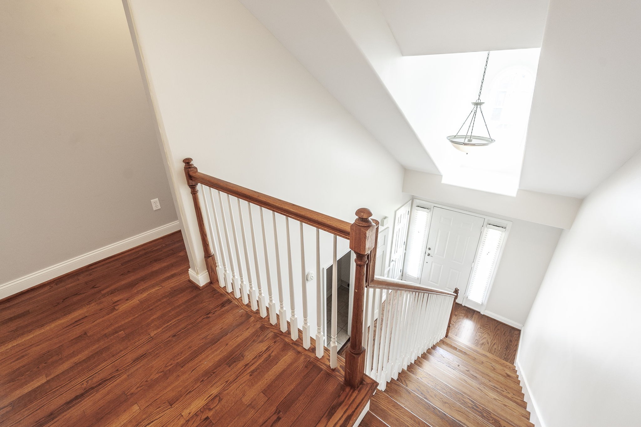 139 Noel Cove Circle Hermitage TN 37076