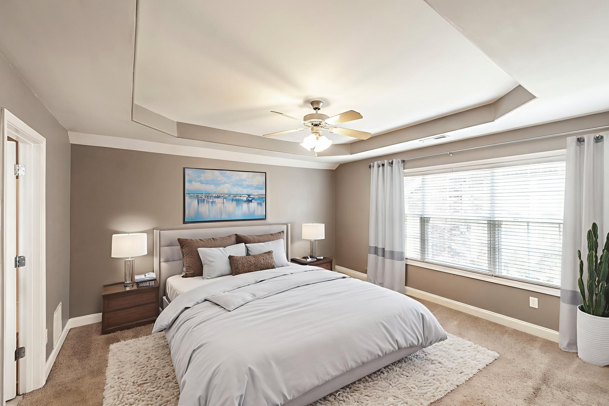 139 Noel Cove Circle Hermitage TN 37076