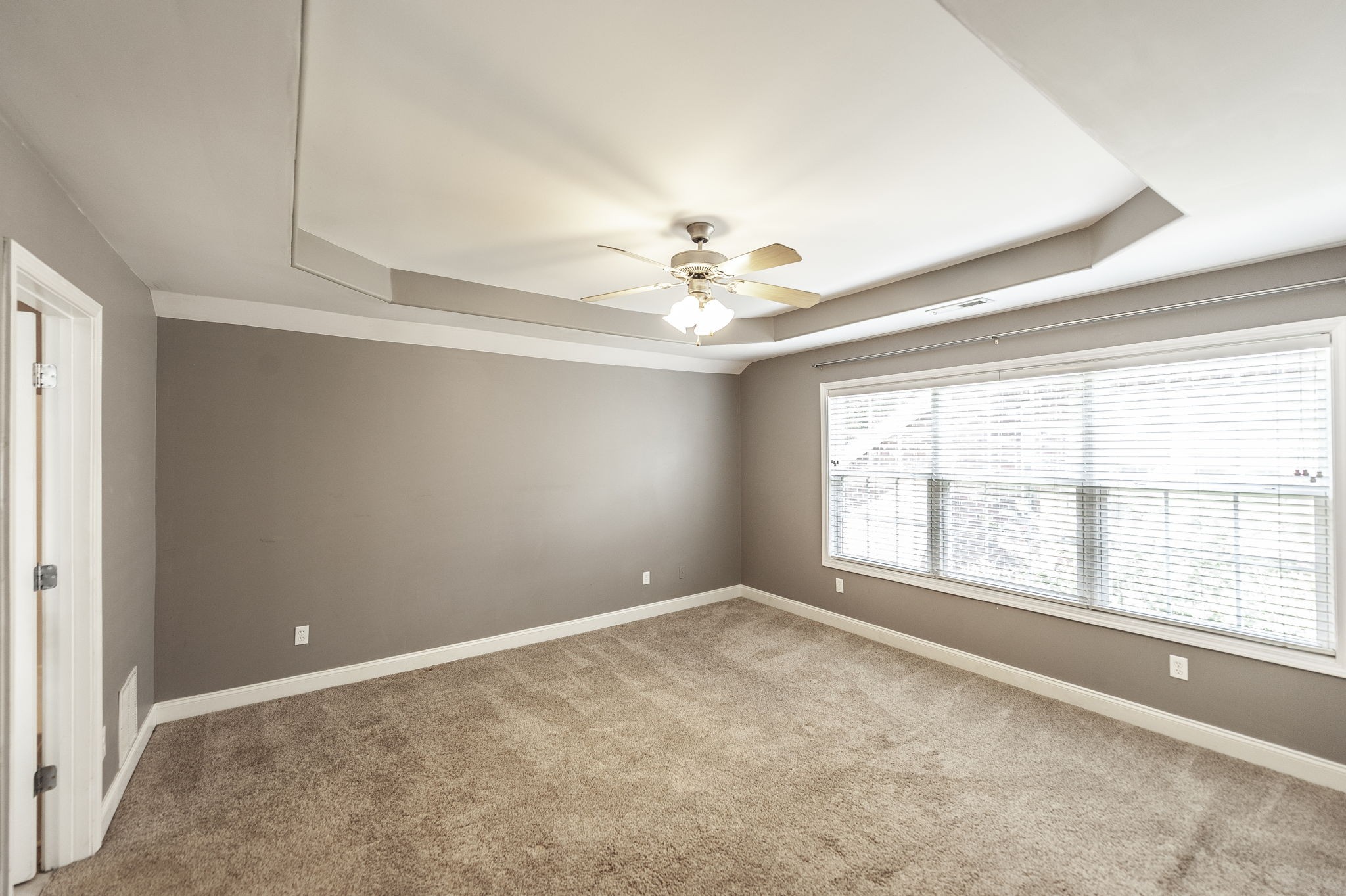 139 Noel Cove Circle Hermitage TN 37076