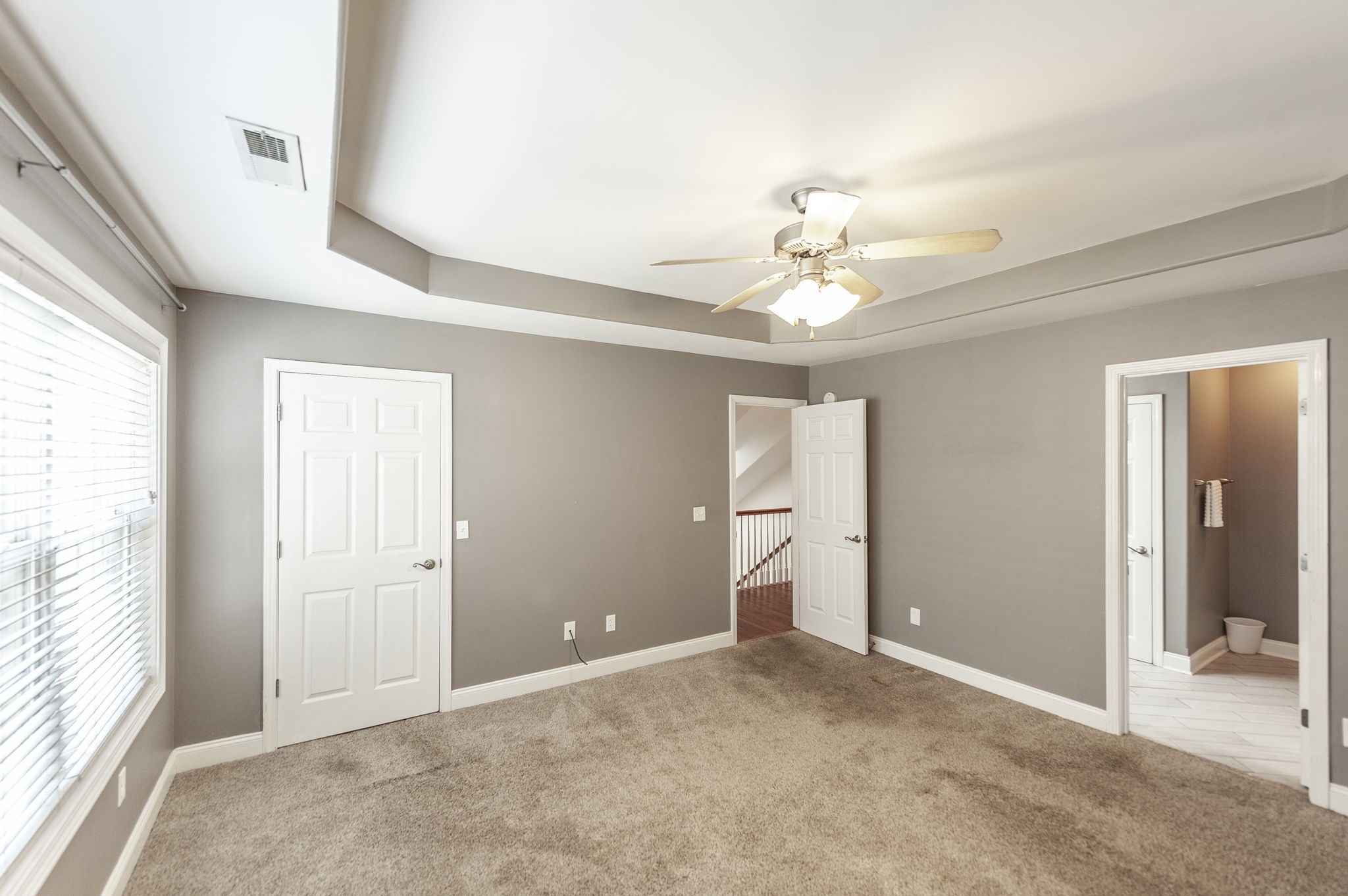 139 Noel Cove Circle Hermitage TN 37076