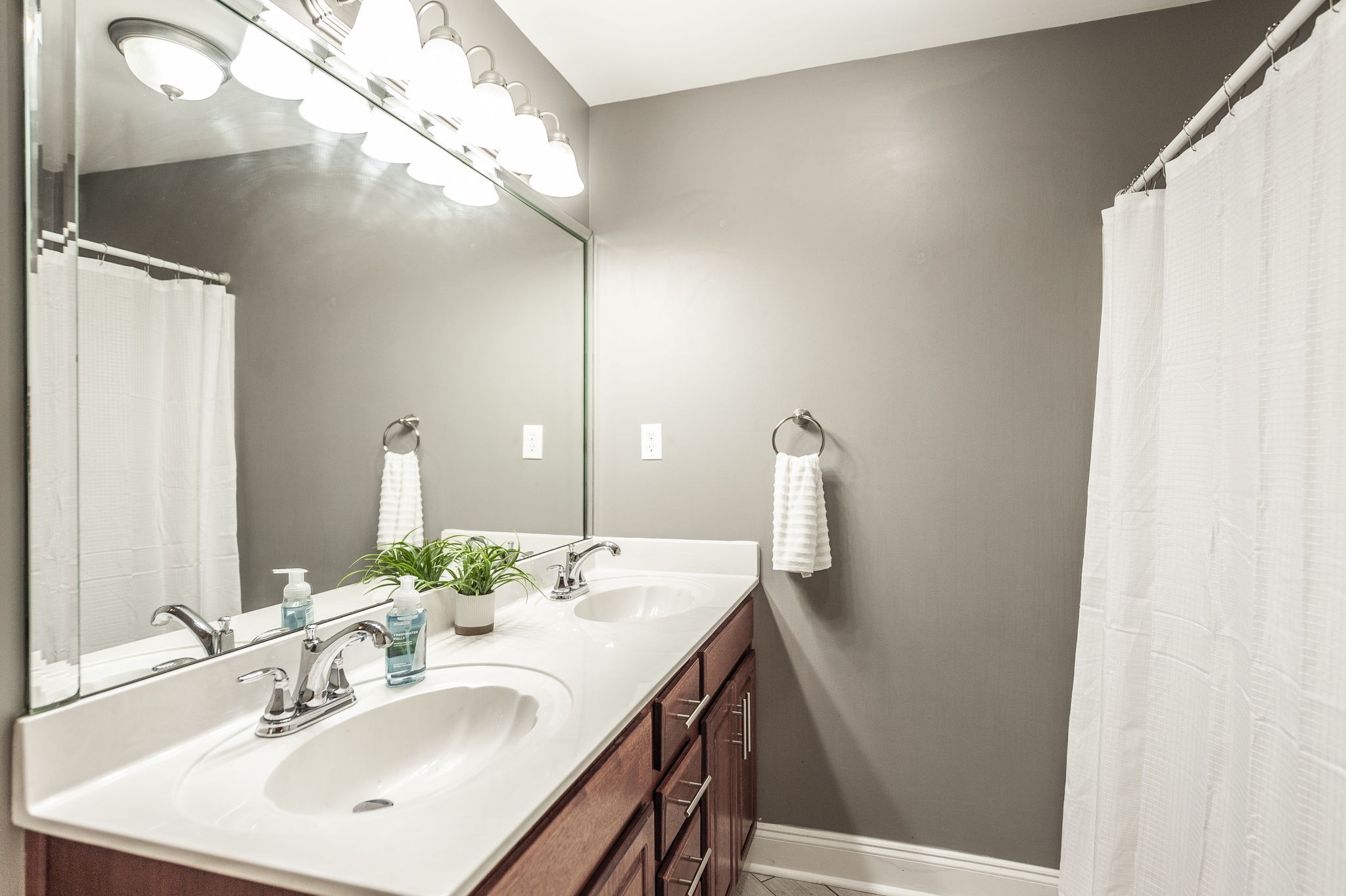 139 Noel Cove Circle Hermitage TN 37076