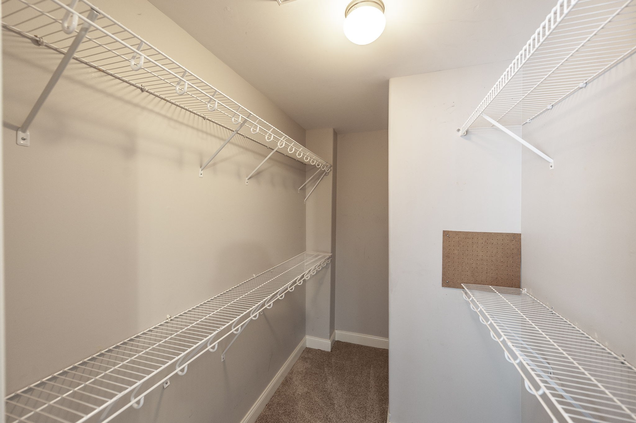 139 Noel Cove Circle Hermitage TN 37076