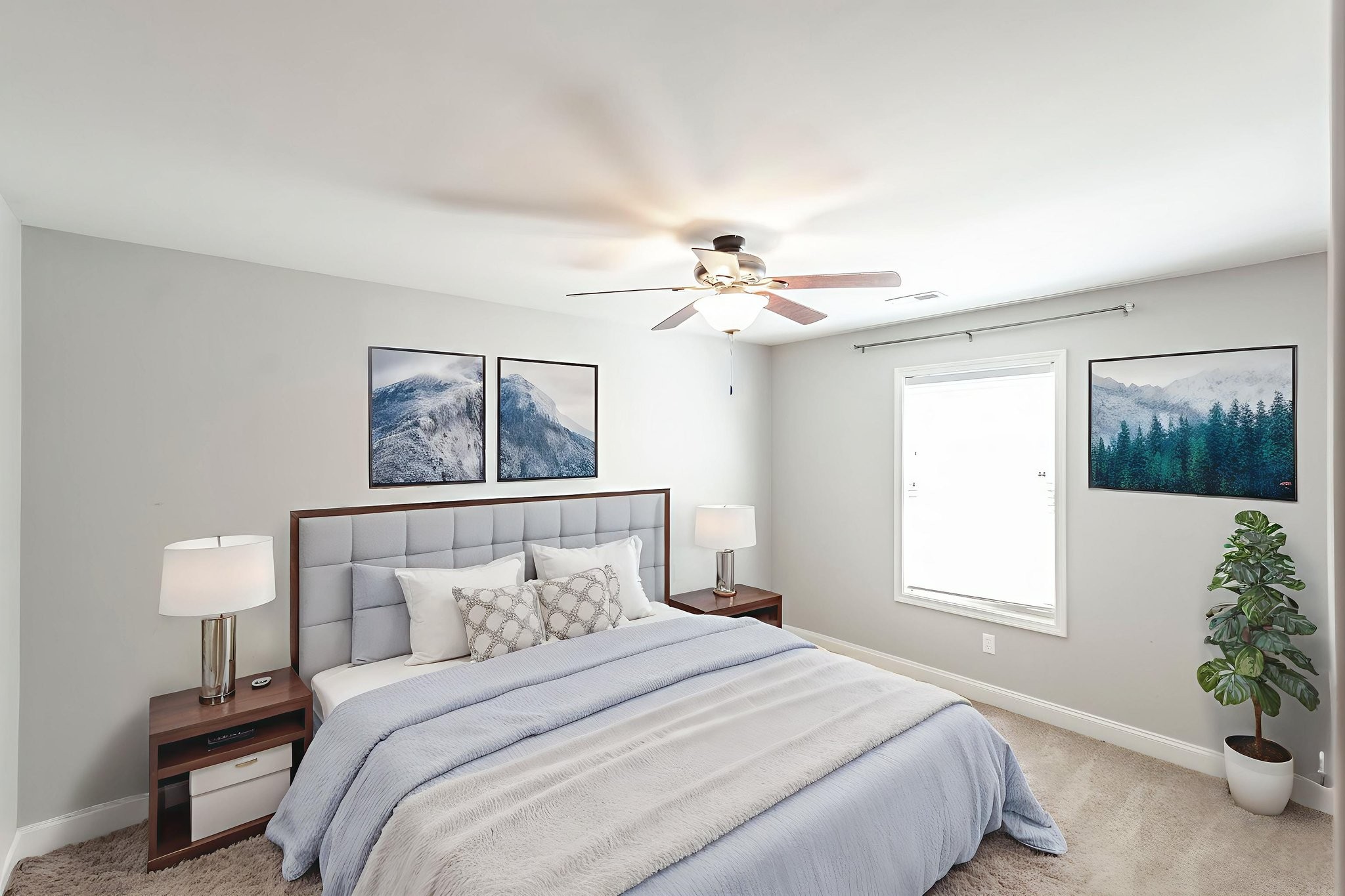 139 Noel Cove Circle Hermitage TN 37076