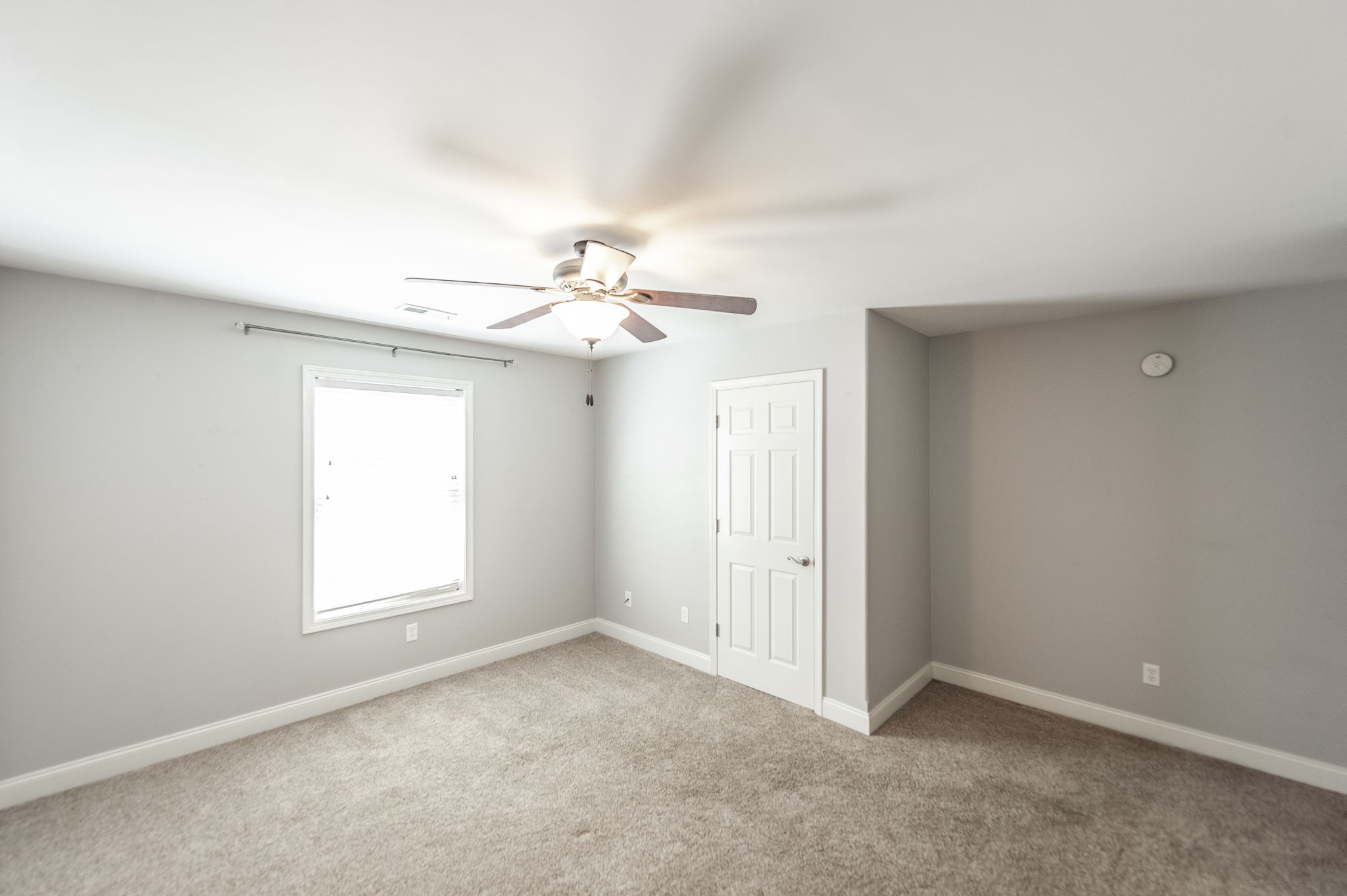 139 Noel Cove Circle Hermitage TN 37076