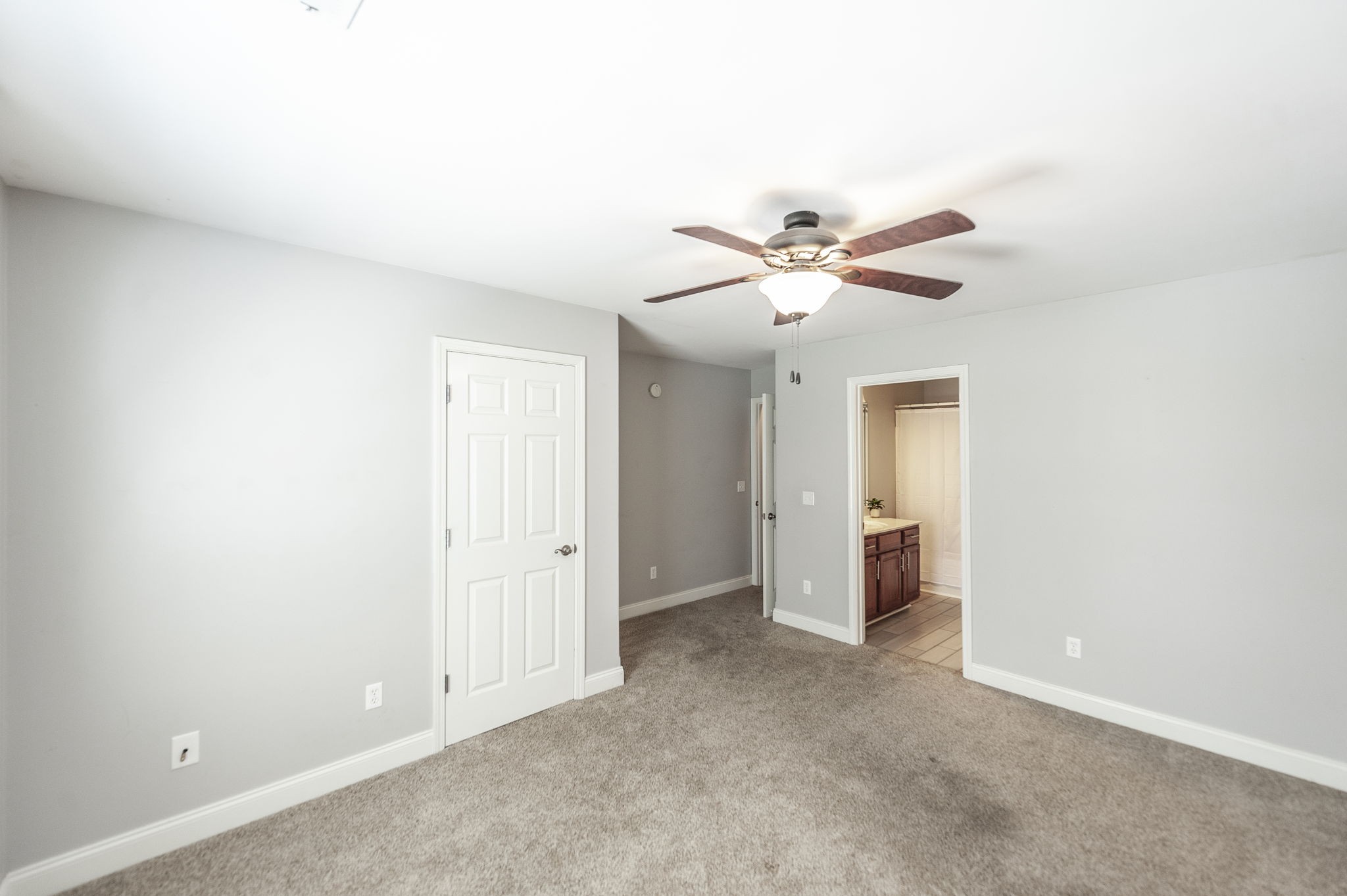 139 Noel Cove Circle Hermitage TN 37076