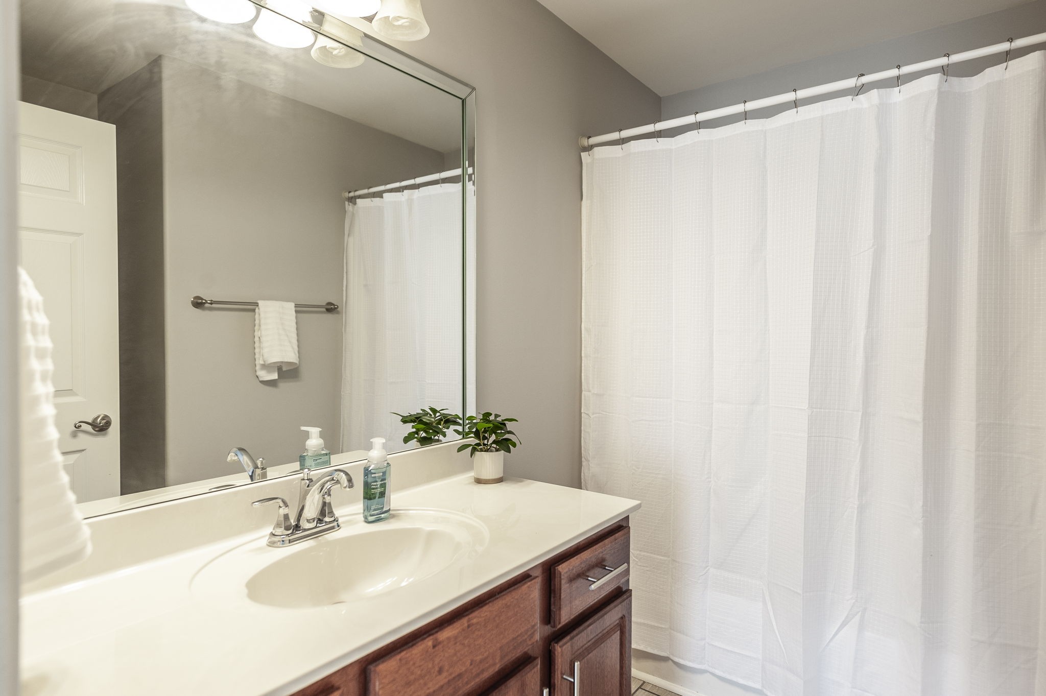 139 Noel Cove Circle Hermitage TN 37076