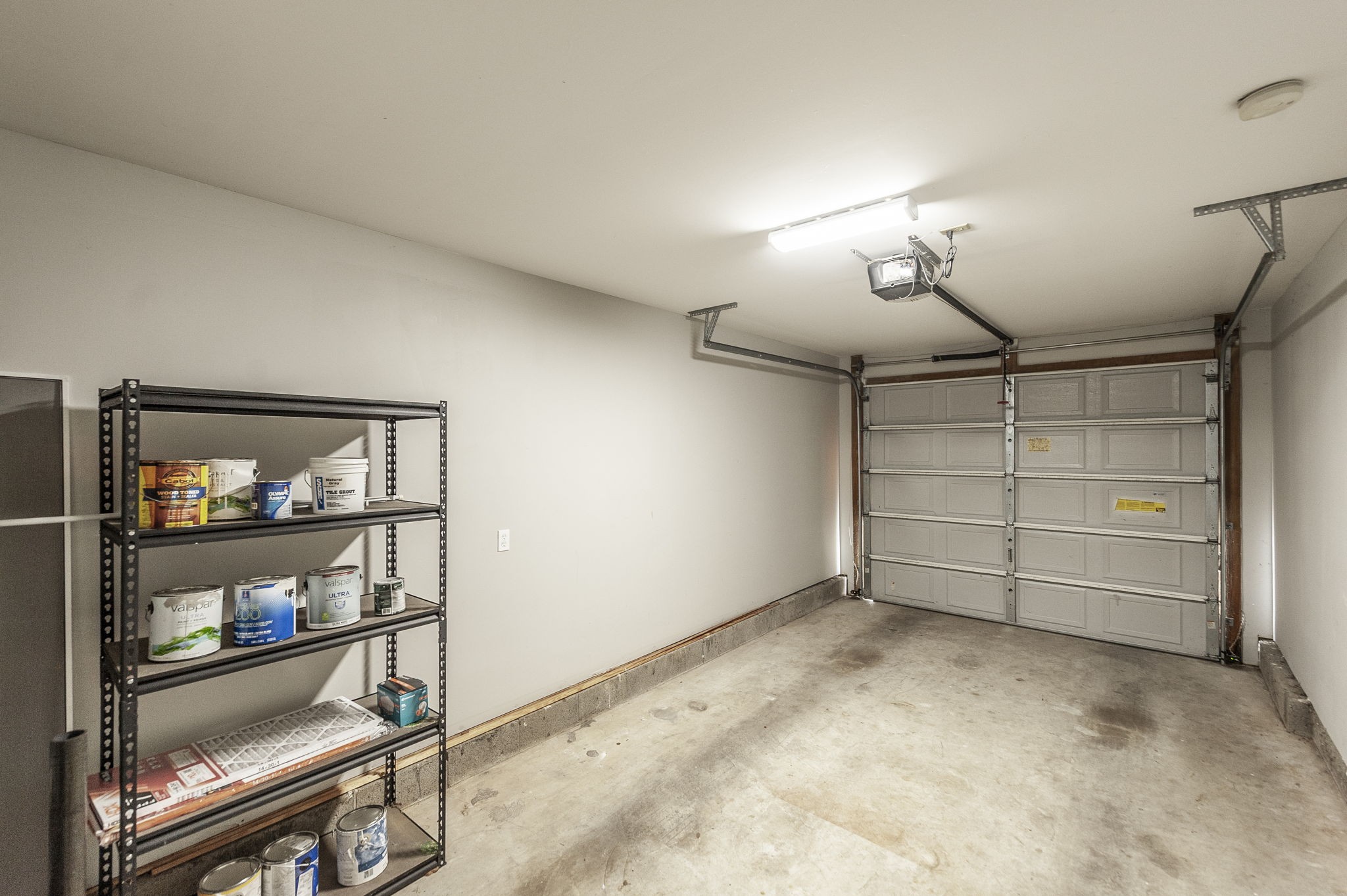 139 Noel Cove Circle Hermitage TN 37076