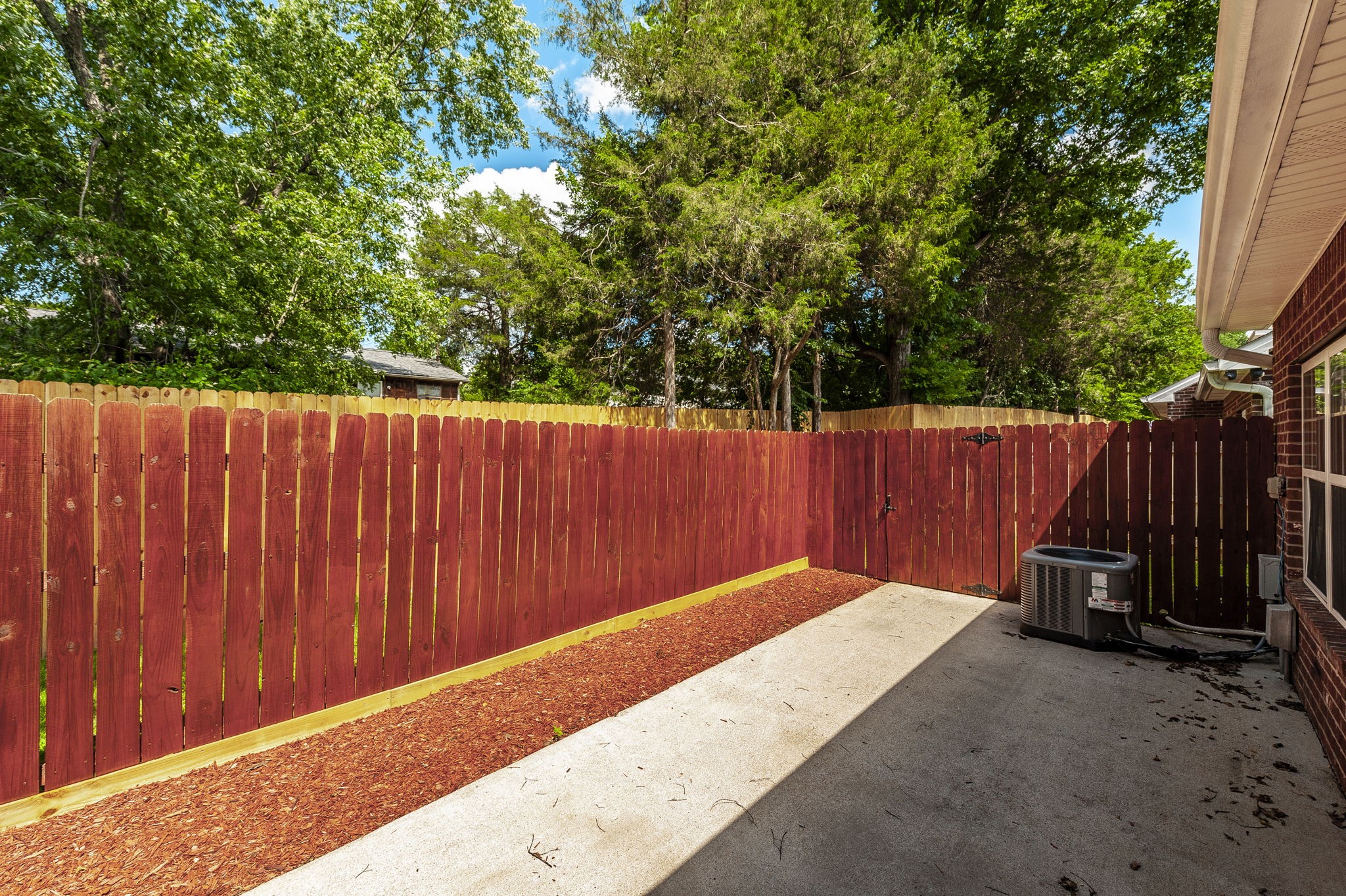 139 Noel Cove Circle Hermitage TN 37076