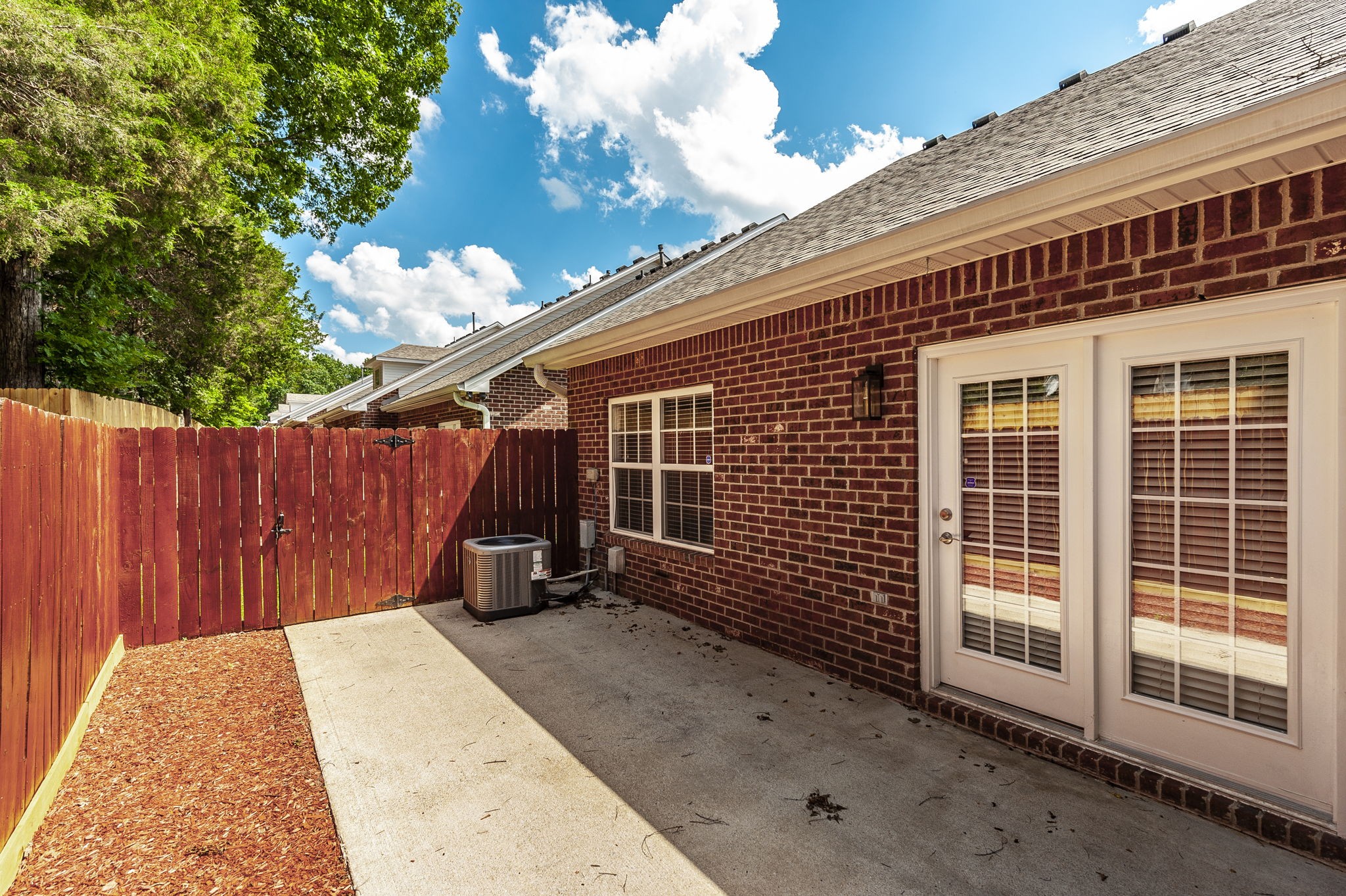 139 Noel Cove Circle Hermitage TN 37076