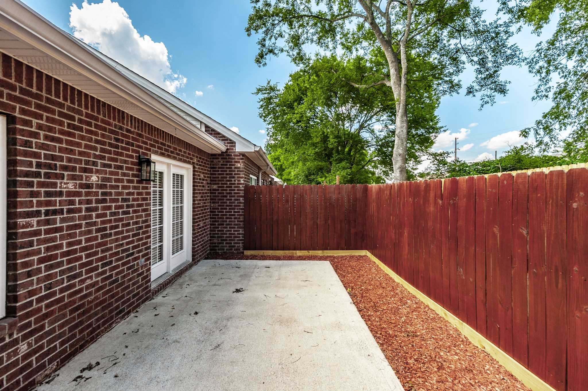 139 Noel Cove Circle Hermitage TN 37076