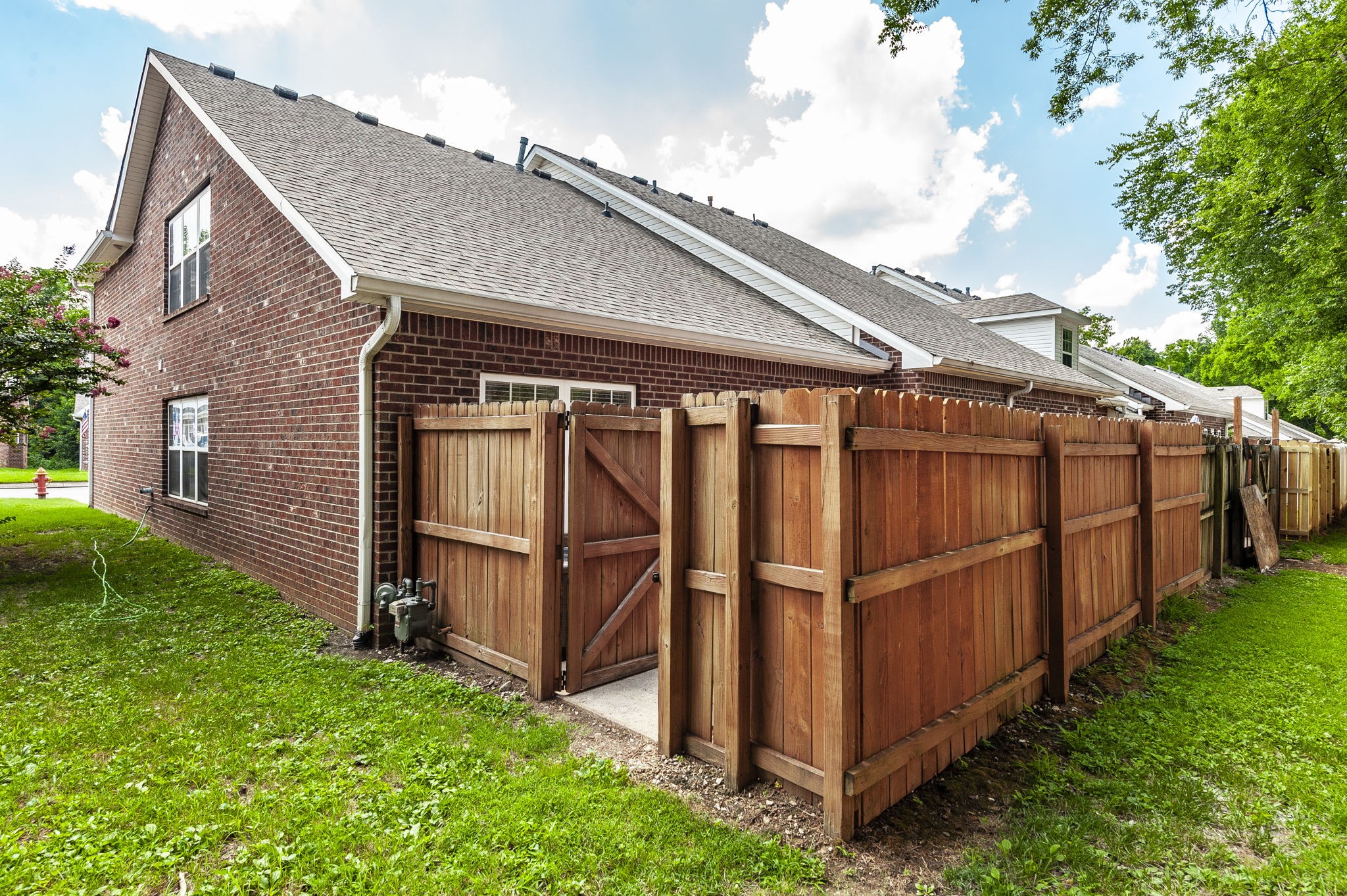 139 Noel Cove Circle Hermitage TN 37076