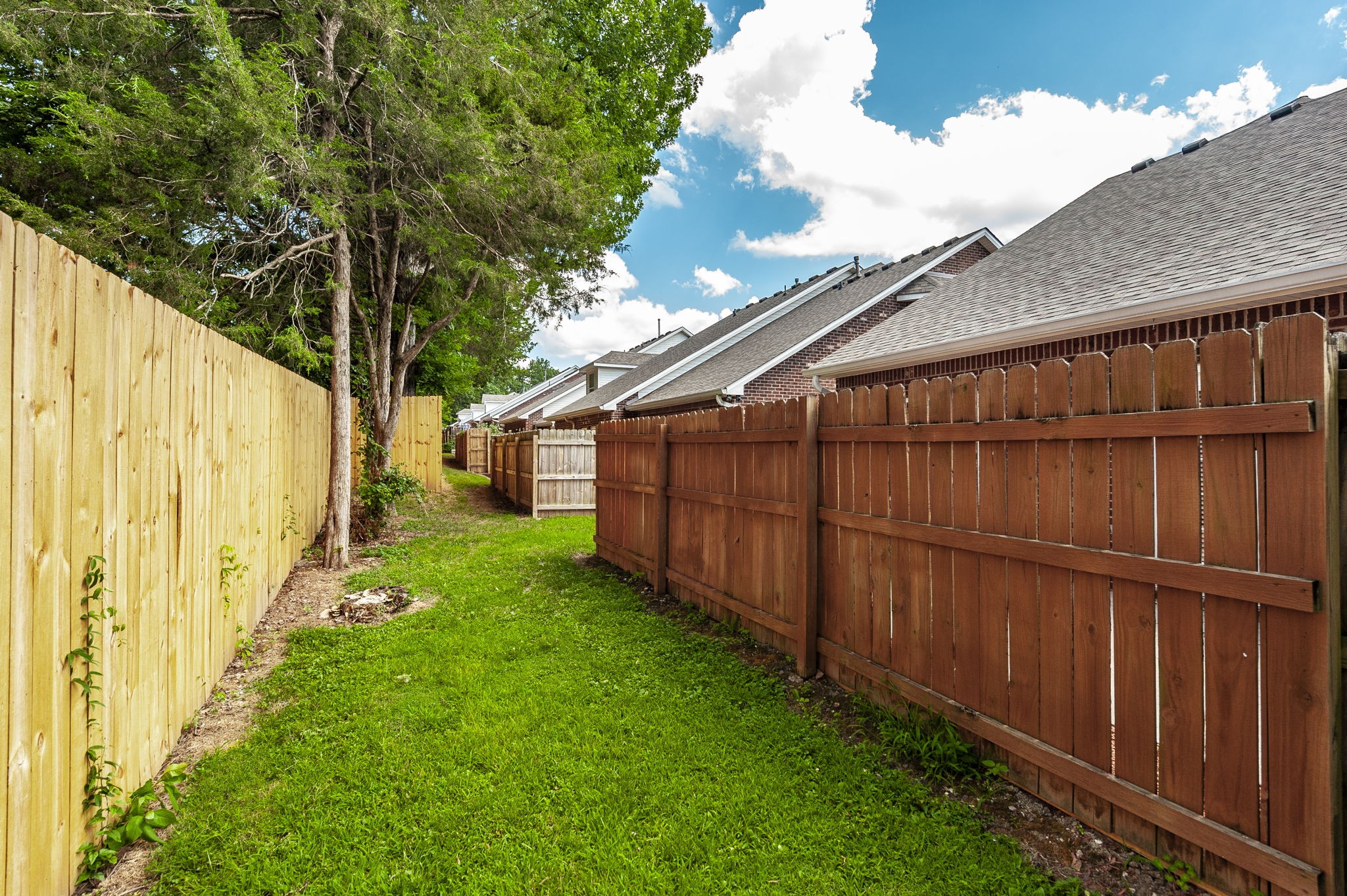 139 Noel Cove Circle Hermitage TN 37076