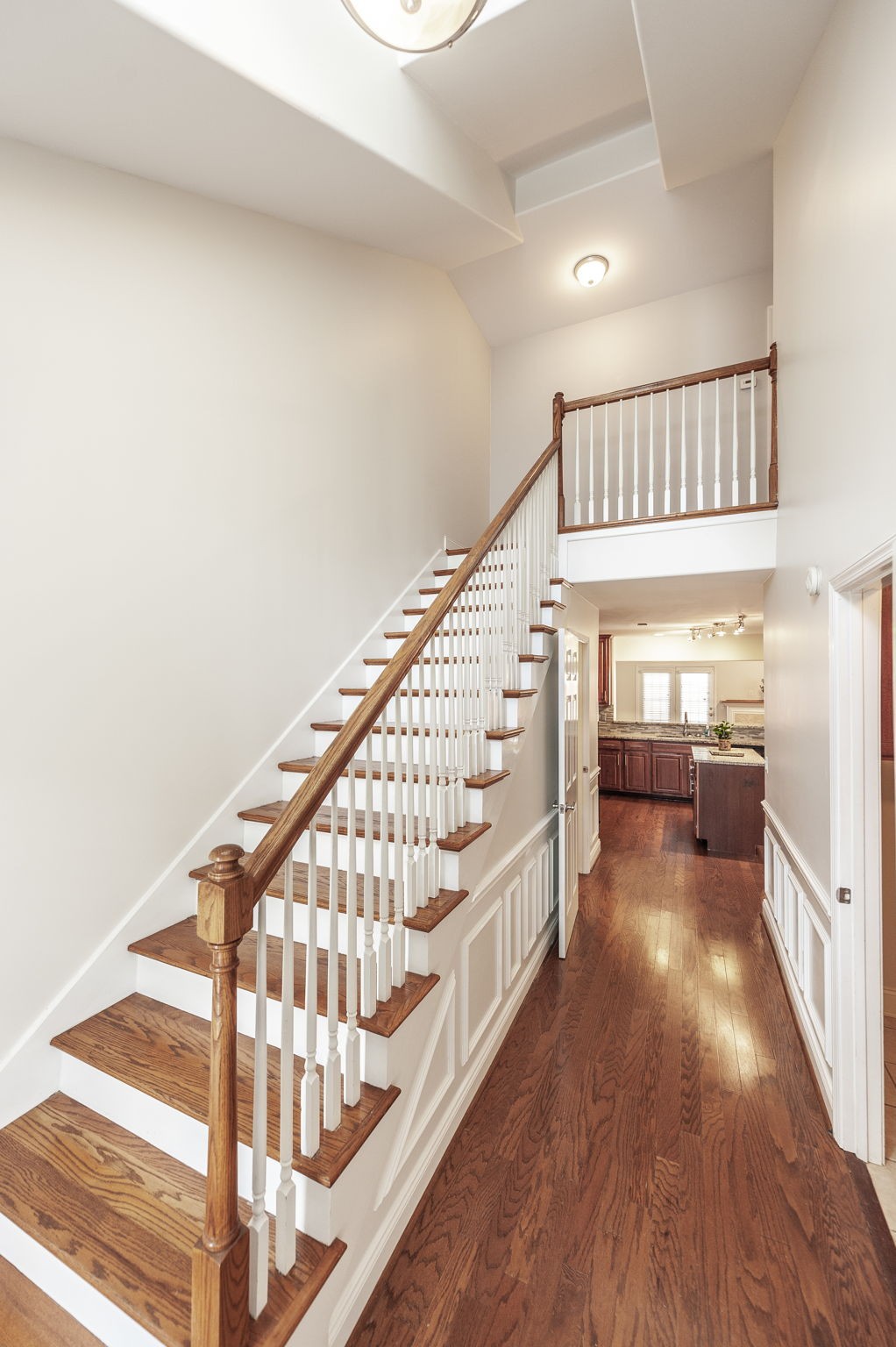 139 Noel Cove Circle Hermitage TN 37076