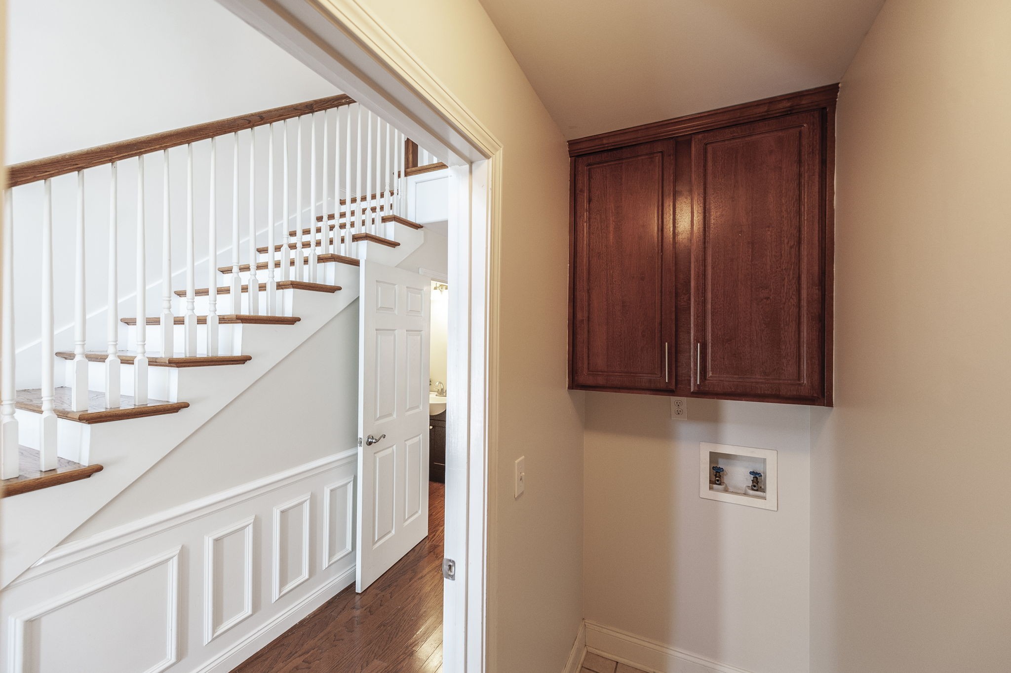 139 Noel Cove Circle Hermitage TN 37076