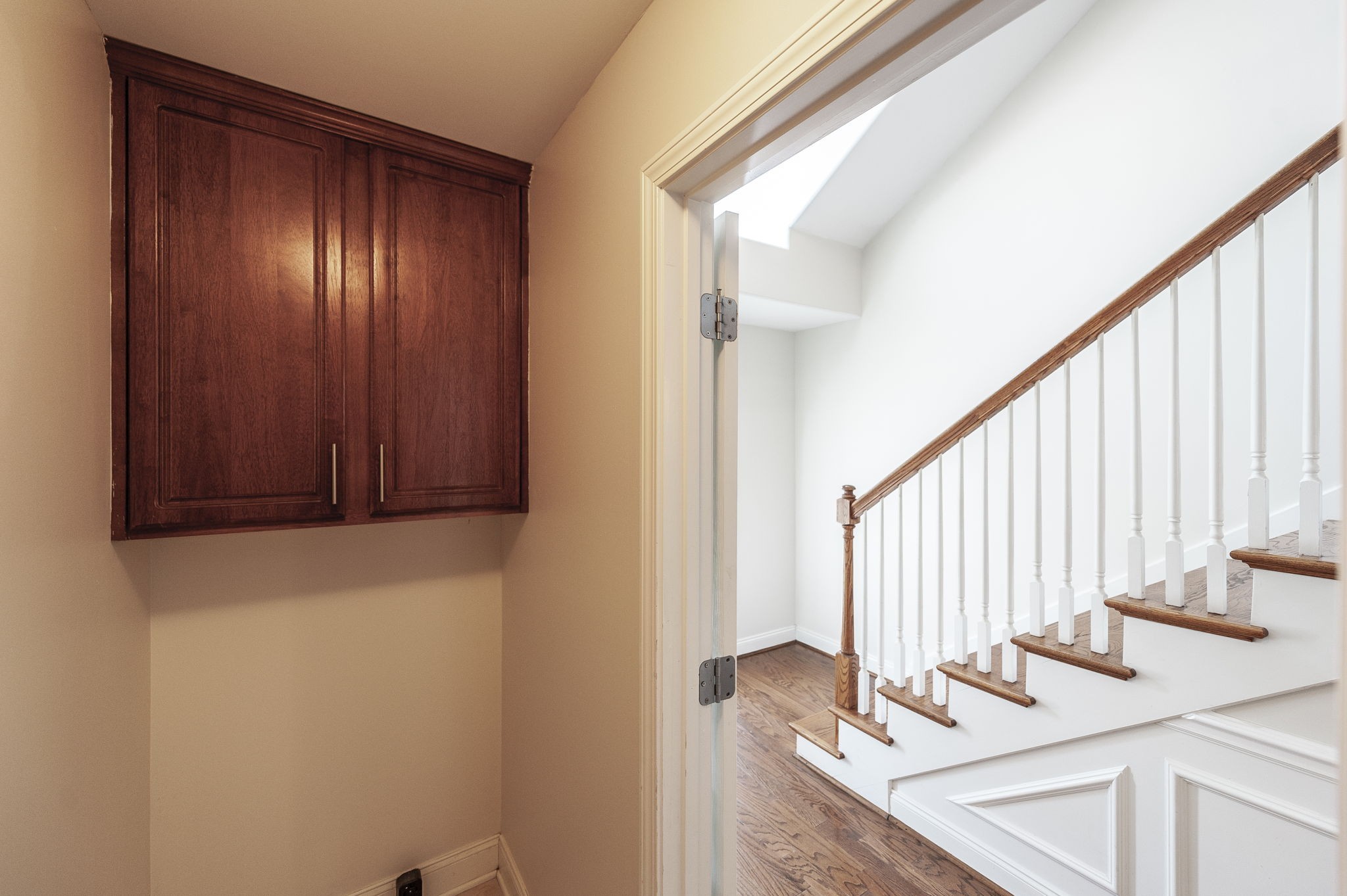 139 Noel Cove Circle Hermitage TN 37076