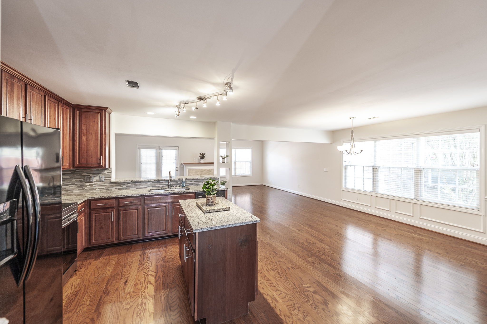 139 Noel Cove Circle Hermitage TN 37076