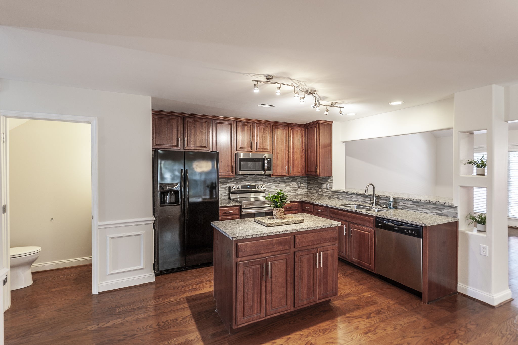 139 Noel Cove Circle Hermitage TN 37076