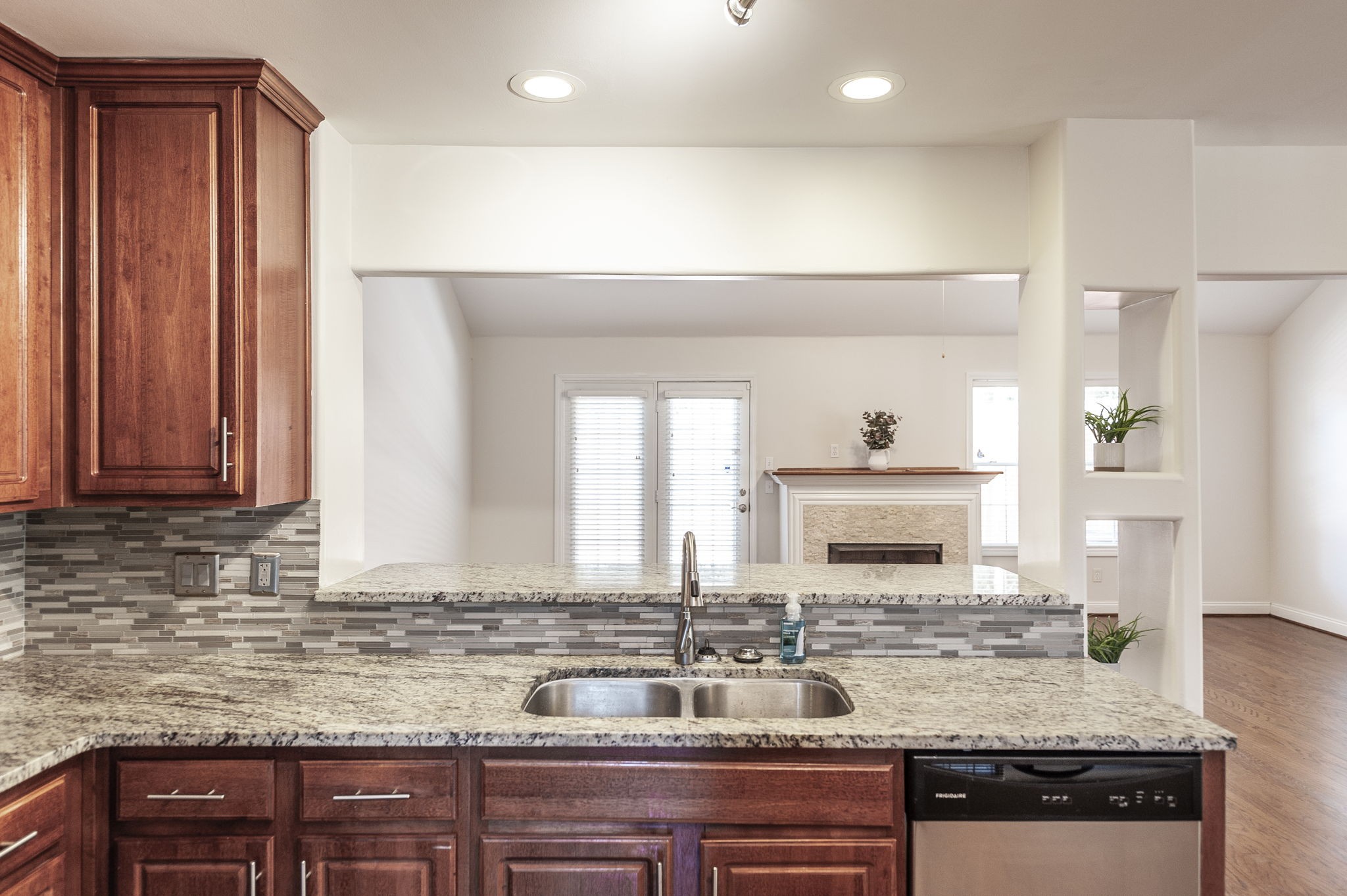 139 Noel Cove Circle Hermitage TN 37076