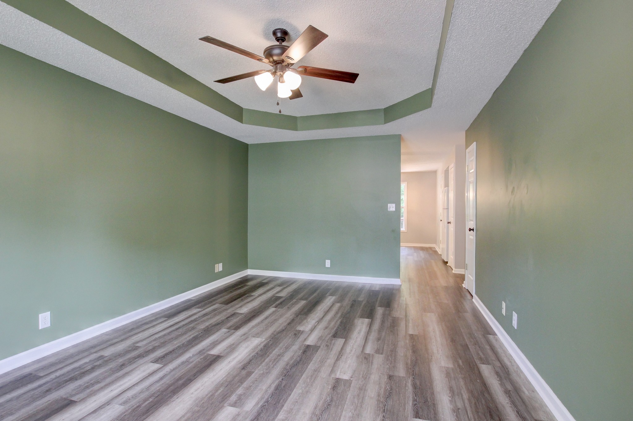3308 S Senseney Circle Clarksville TN 37042