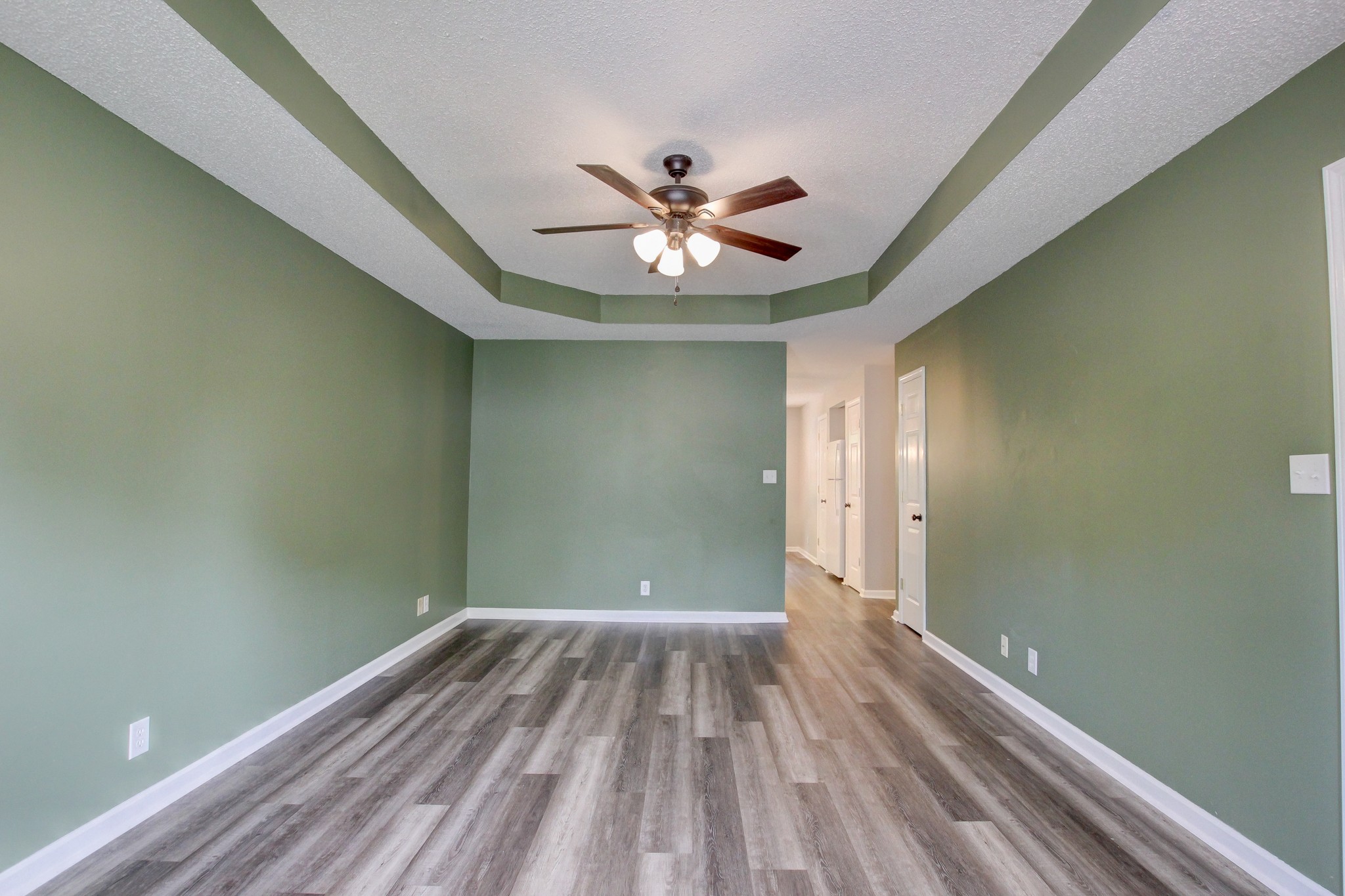 3308 S Senseney Circle Clarksville TN 37042