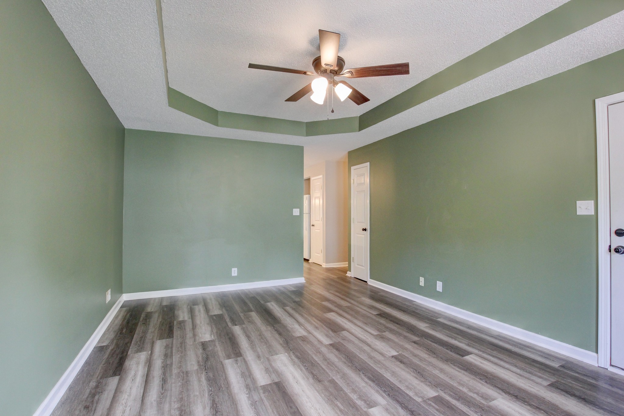 3308 S Senseney Circle Clarksville TN 37042