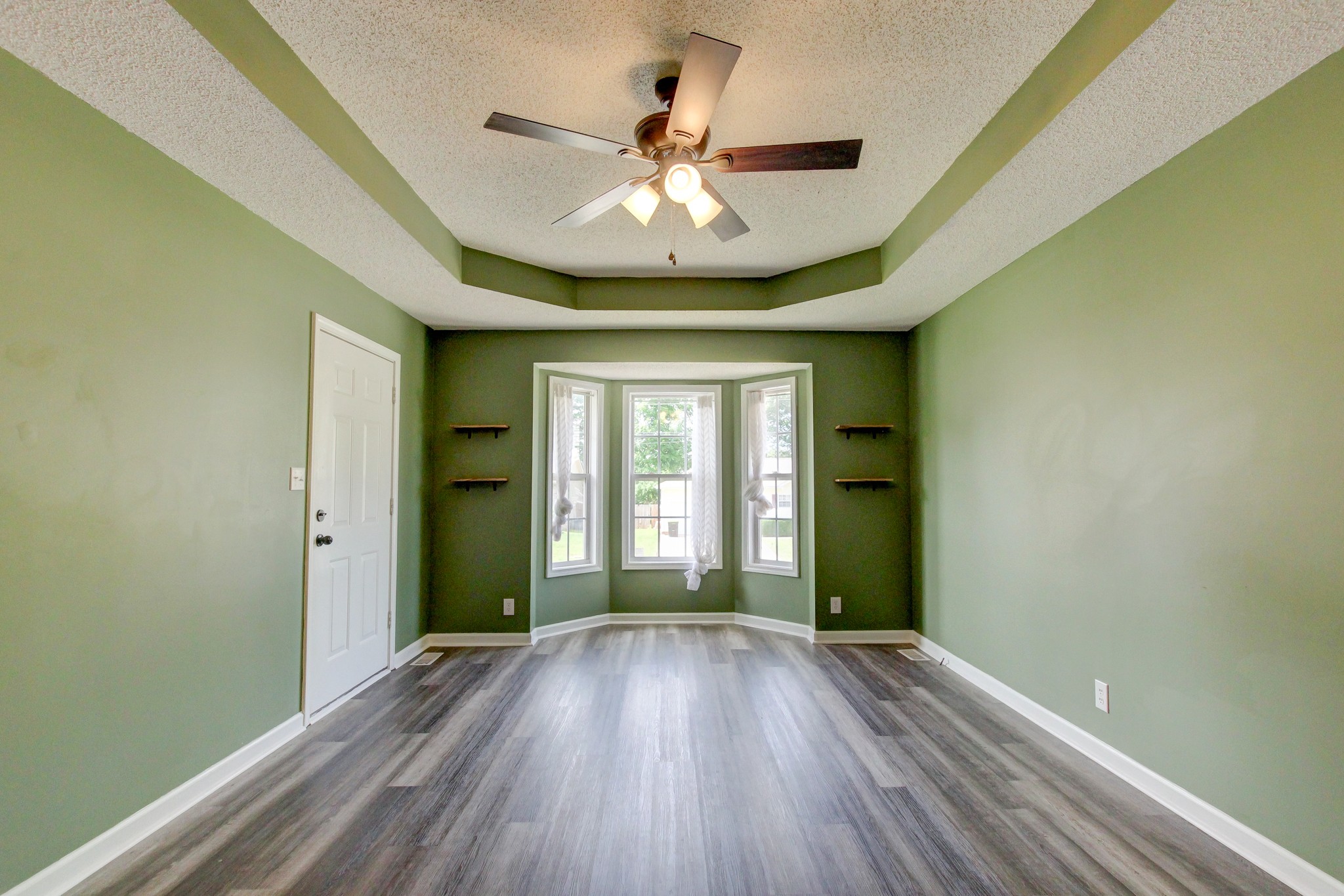 3308 S Senseney Circle Clarksville TN 37042