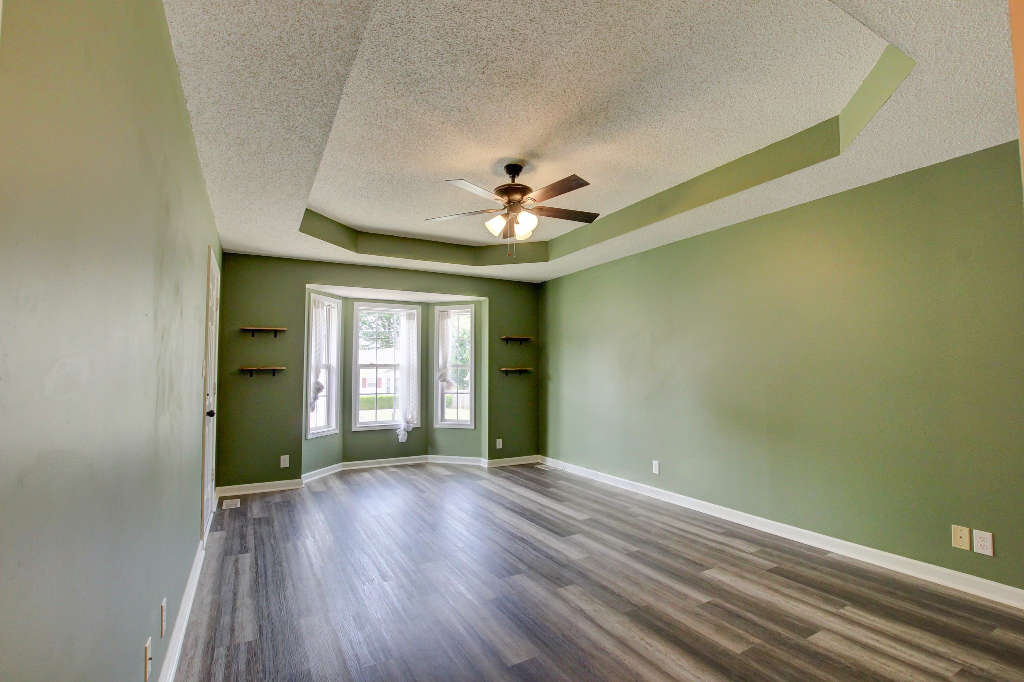 3308 S Senseney Circle Clarksville TN 37042