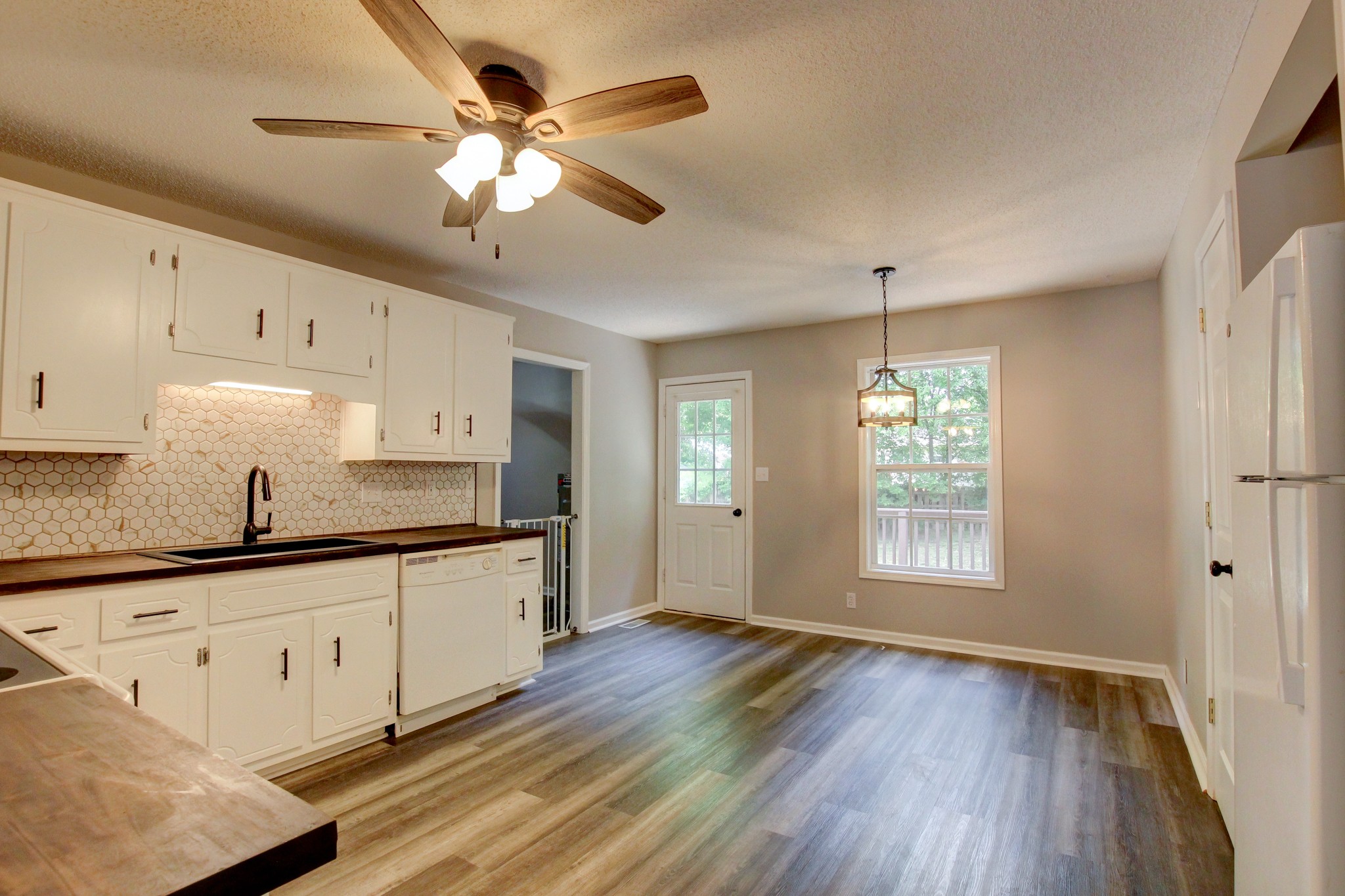 3308 S Senseney Circle Clarksville TN 37042