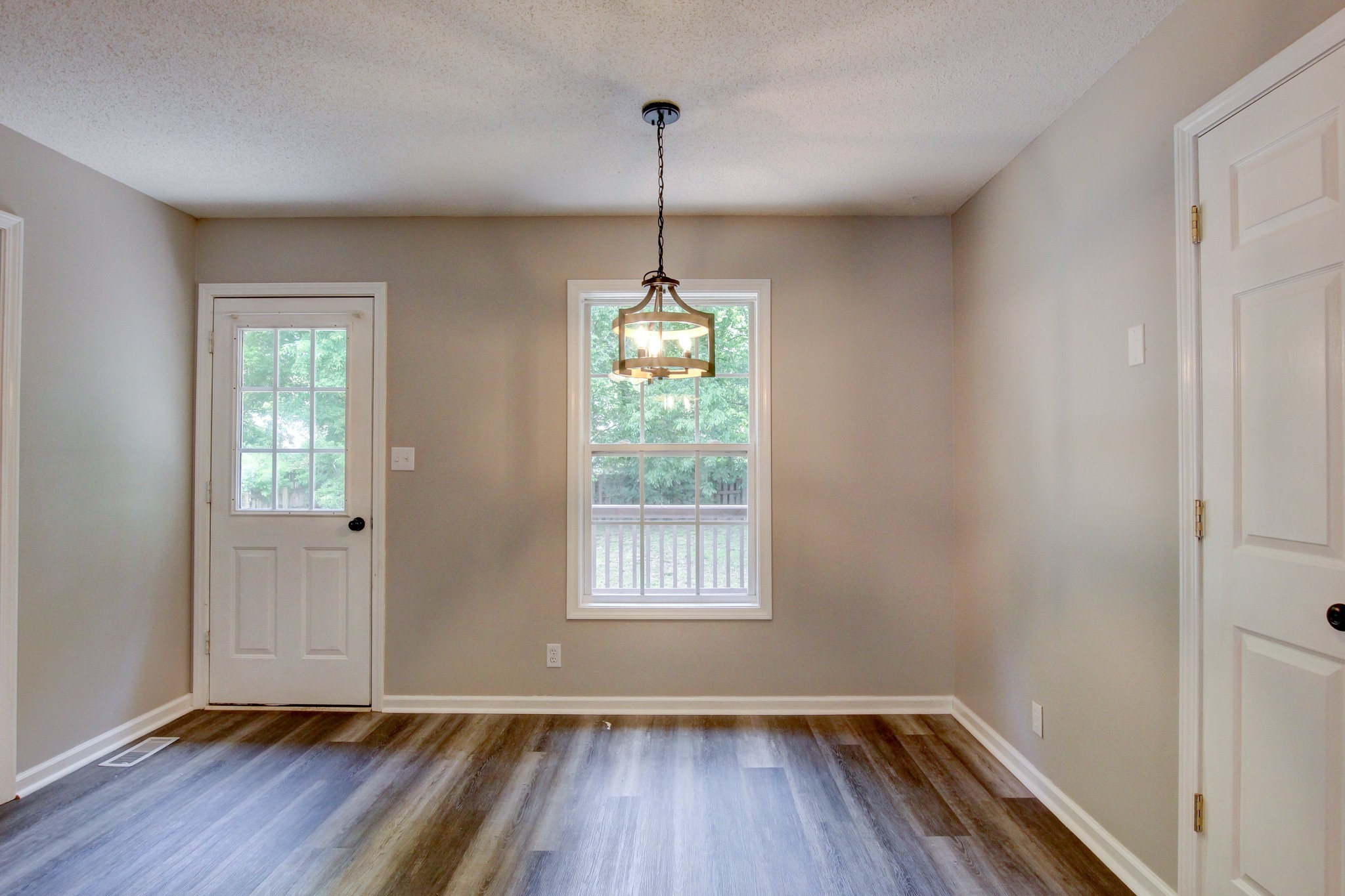 3308 S Senseney Circle Clarksville TN 37042