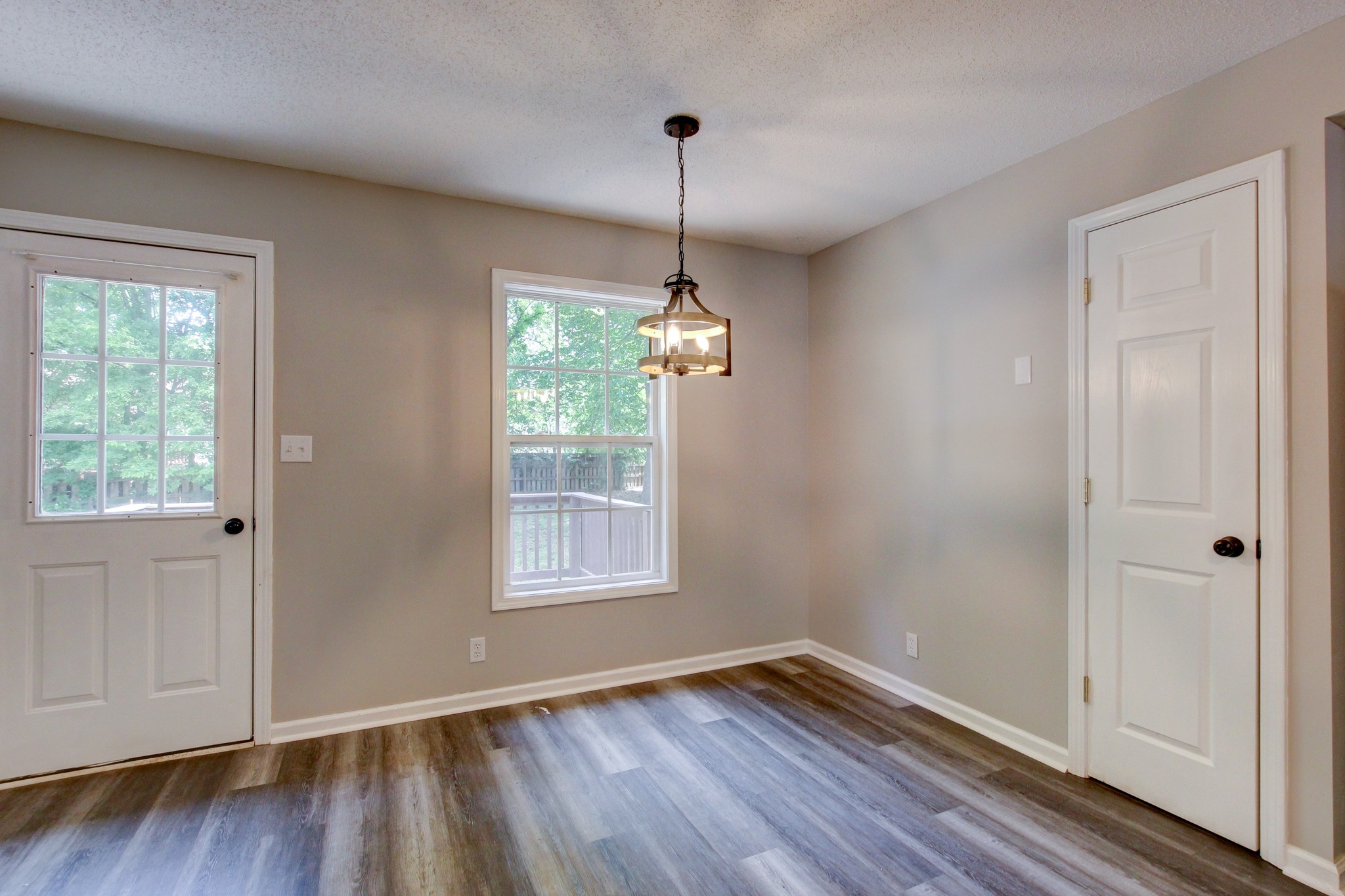 3308 S Senseney Circle Clarksville TN 37042