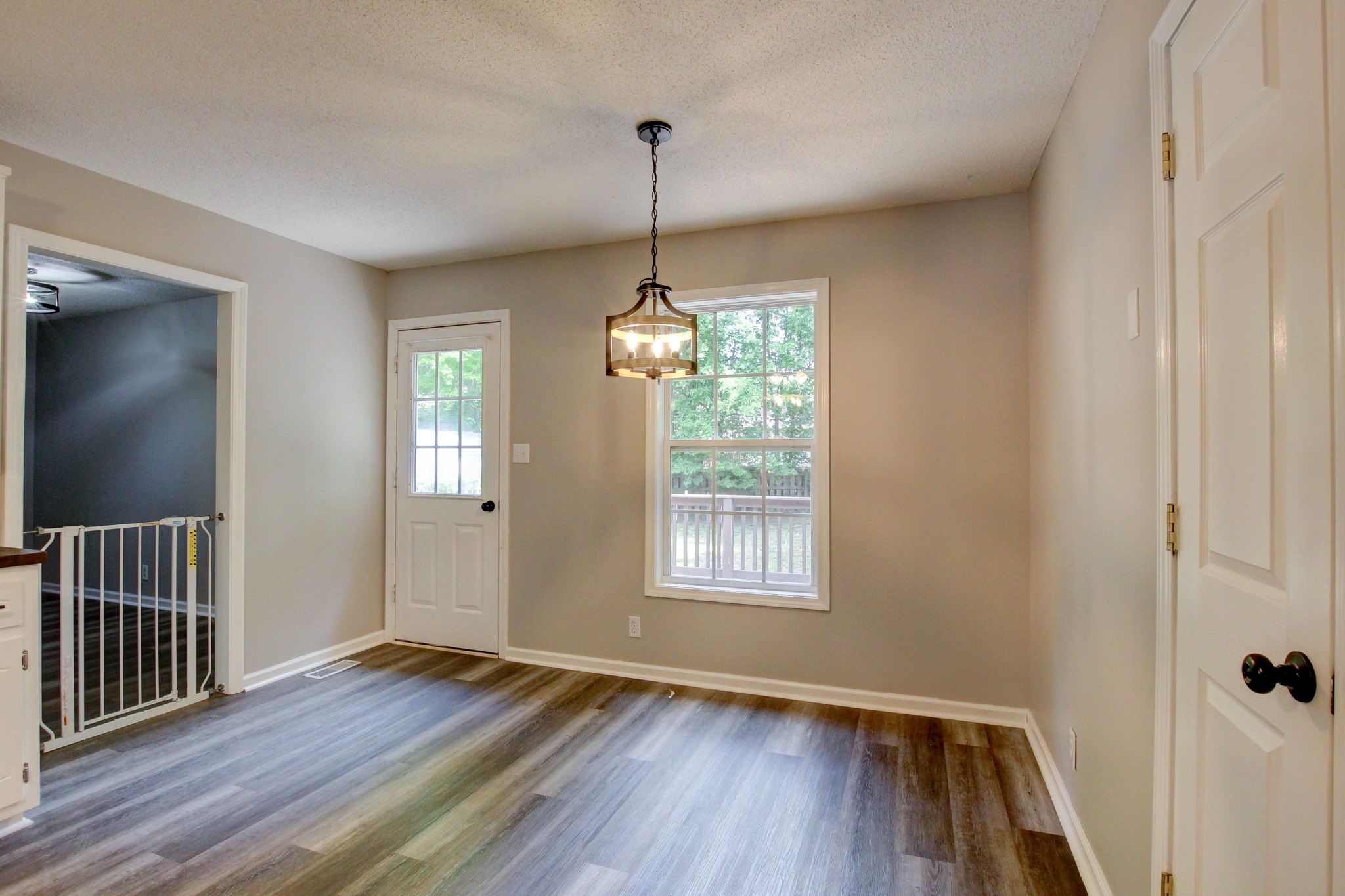 3308 S Senseney Circle Clarksville TN 37042