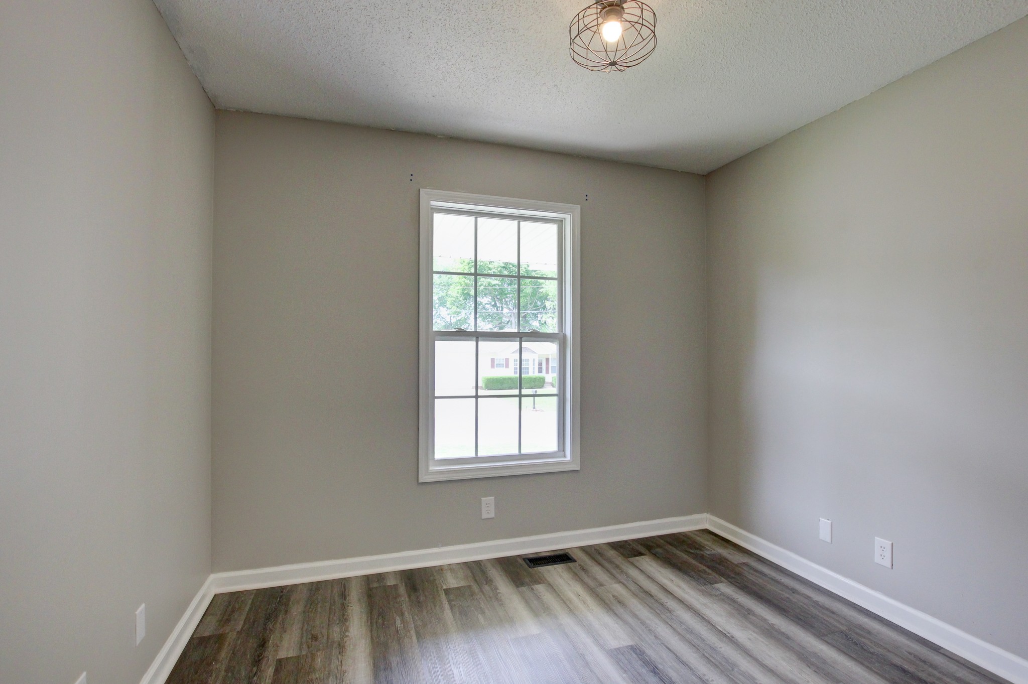 3308 S Senseney Circle Clarksville TN 37042