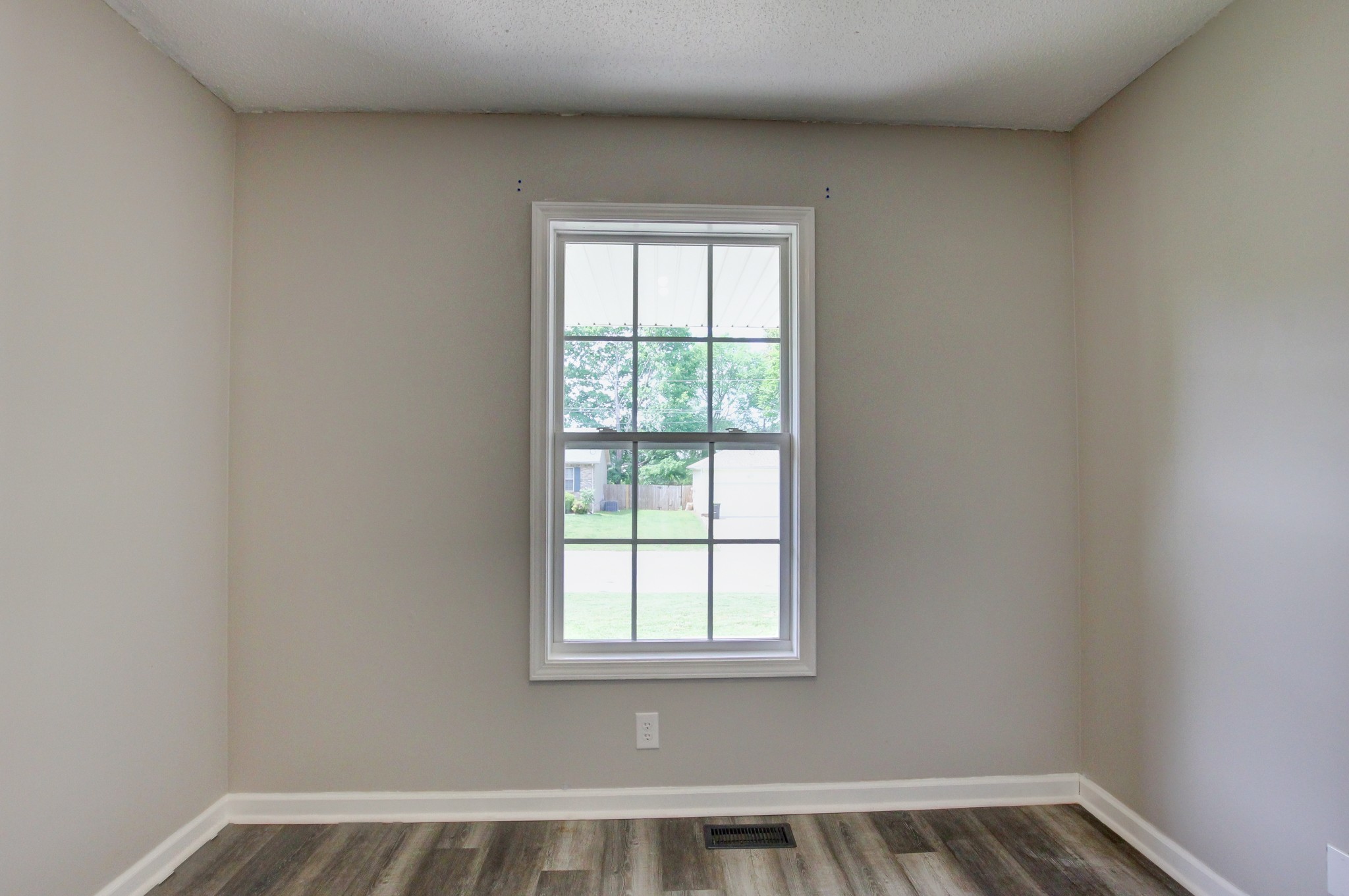 3308 S Senseney Circle Clarksville TN 37042