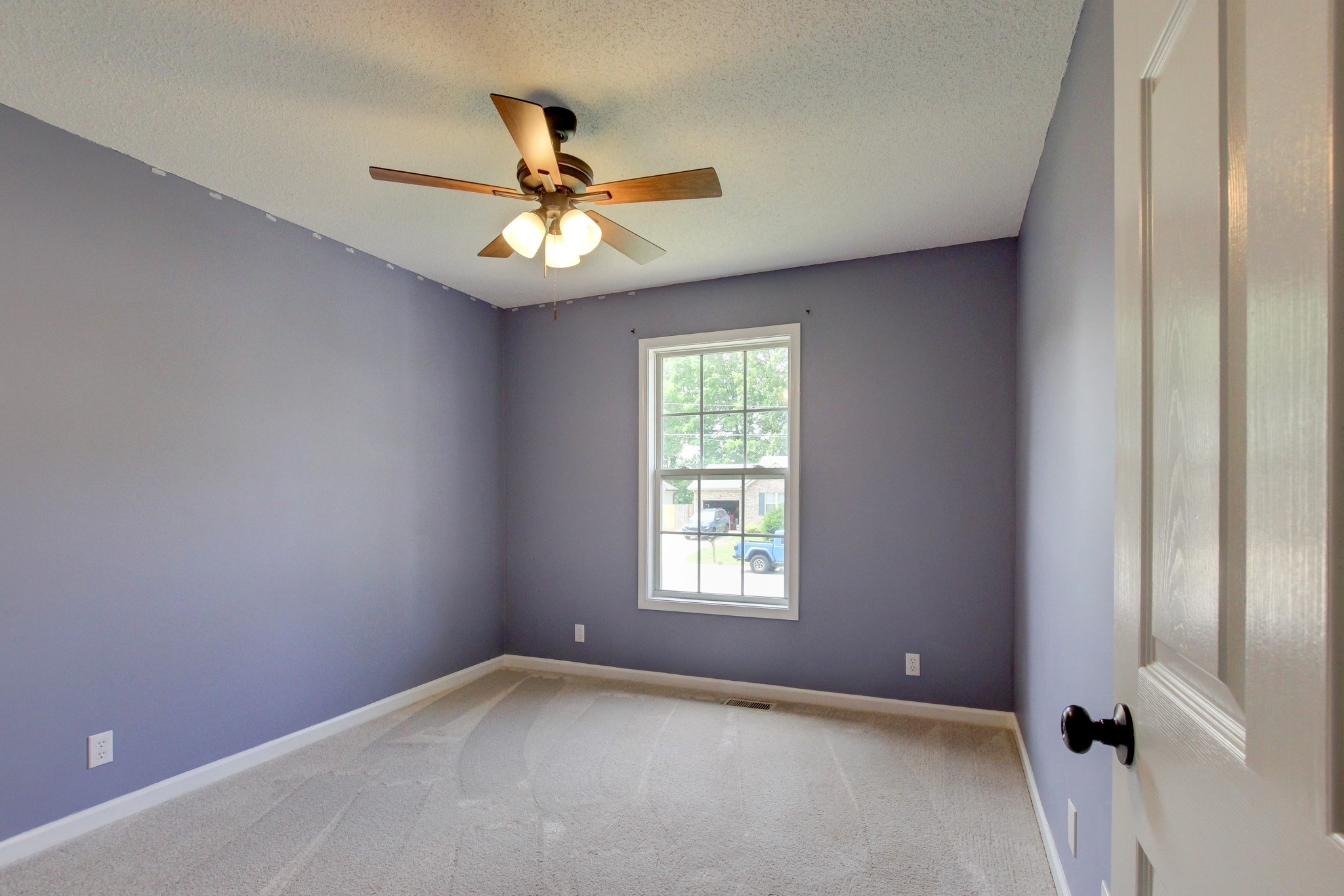 3308 S Senseney Circle Clarksville TN 37042