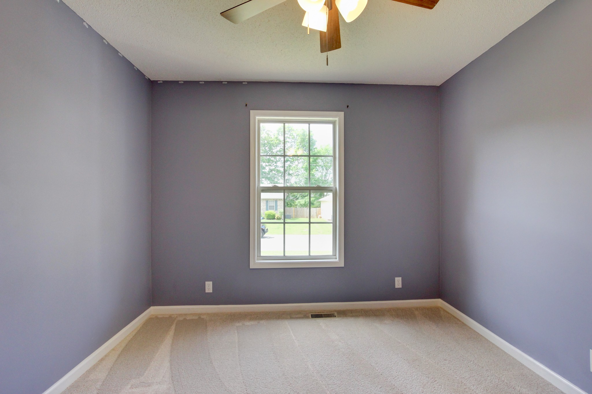 3308 S Senseney Circle Clarksville TN 37042