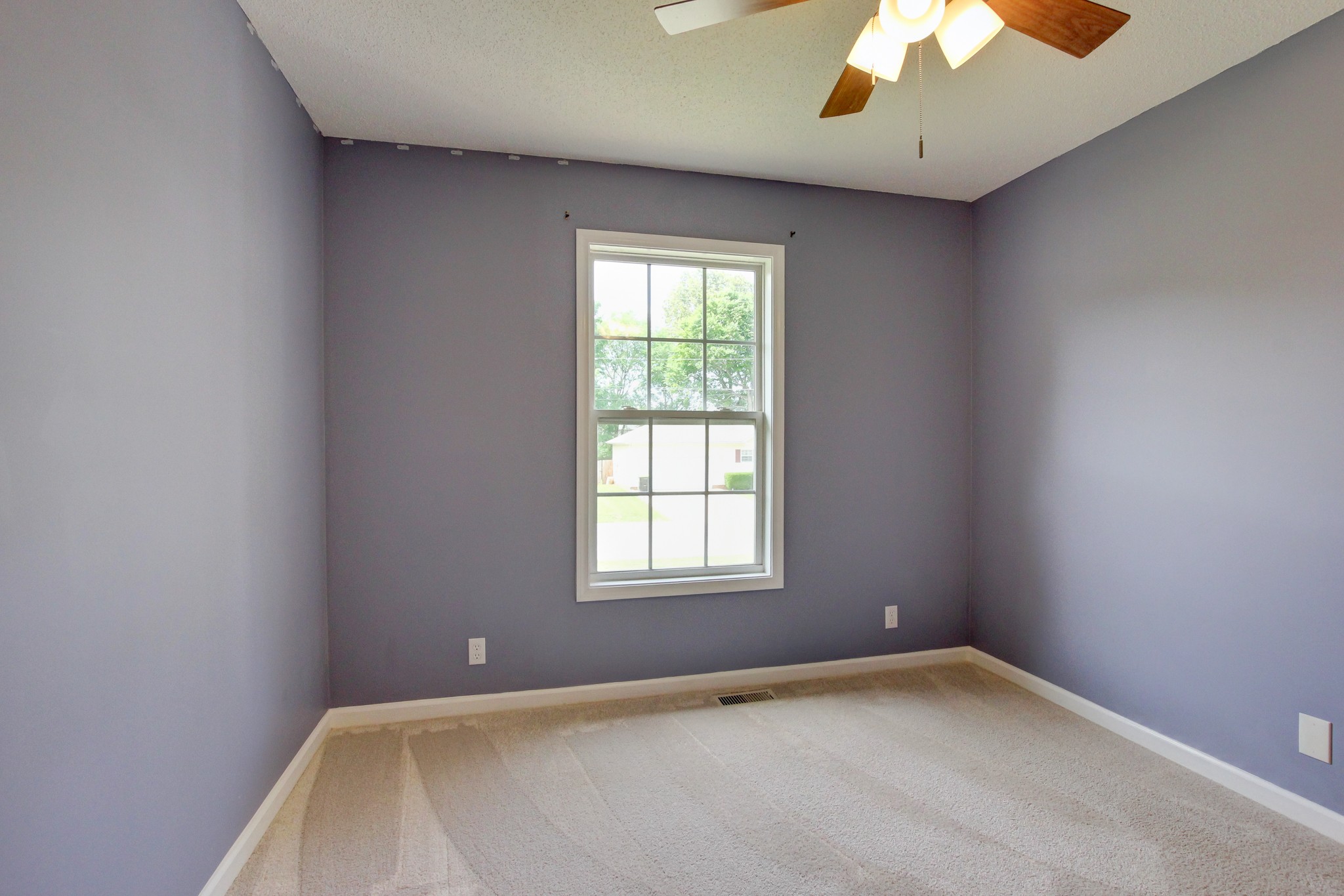 3308 S Senseney Circle Clarksville TN 37042
