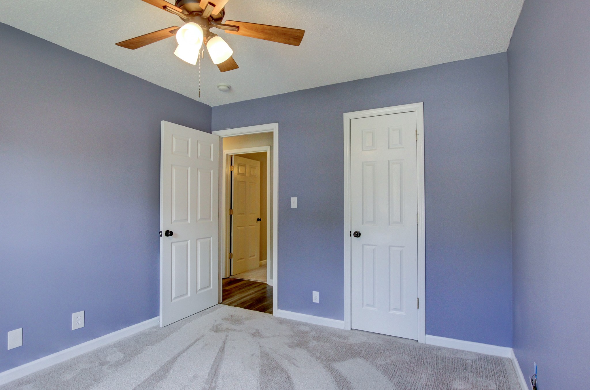 3308 S Senseney Circle Clarksville TN 37042