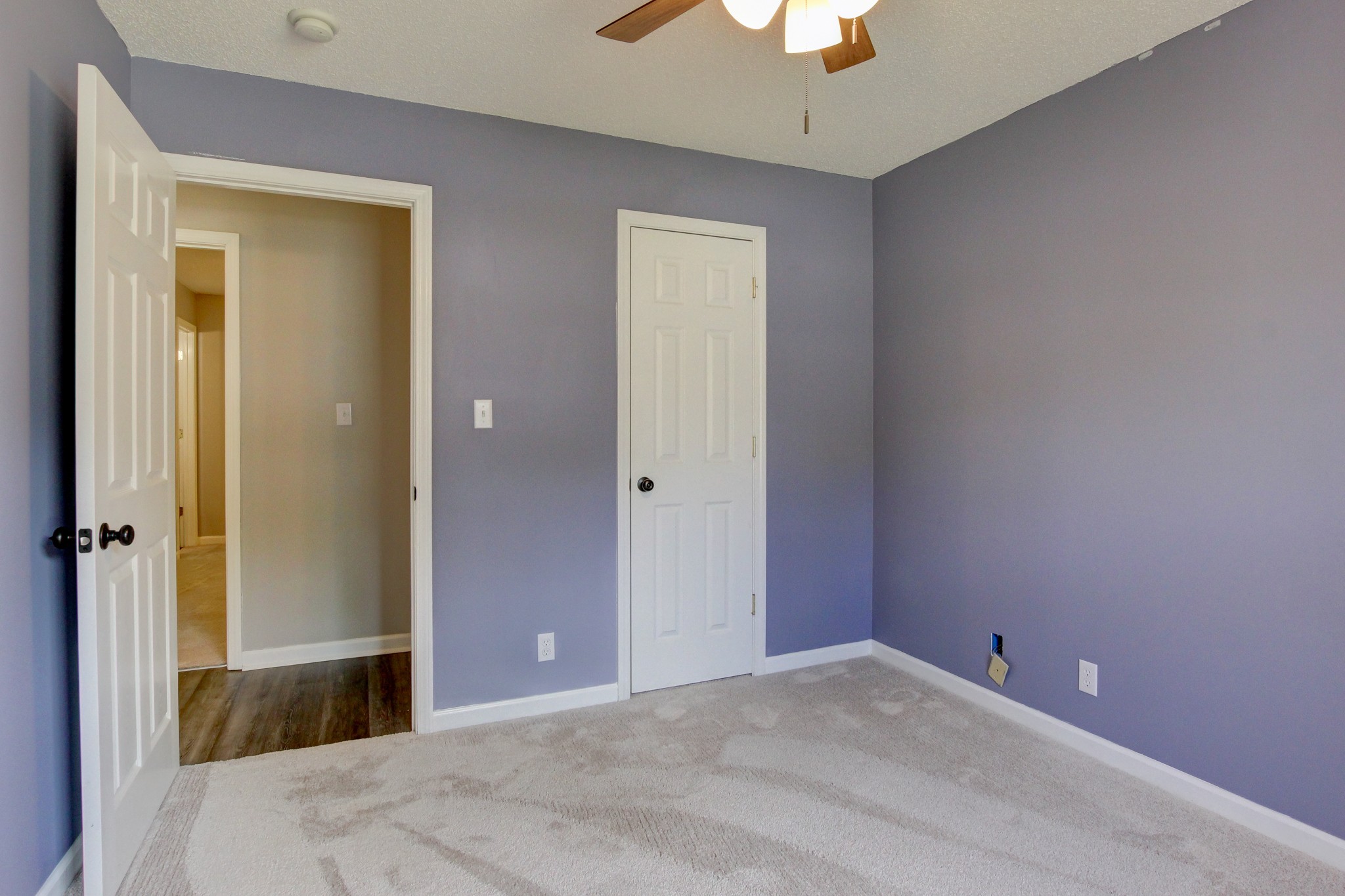 3308 S Senseney Circle Clarksville TN 37042